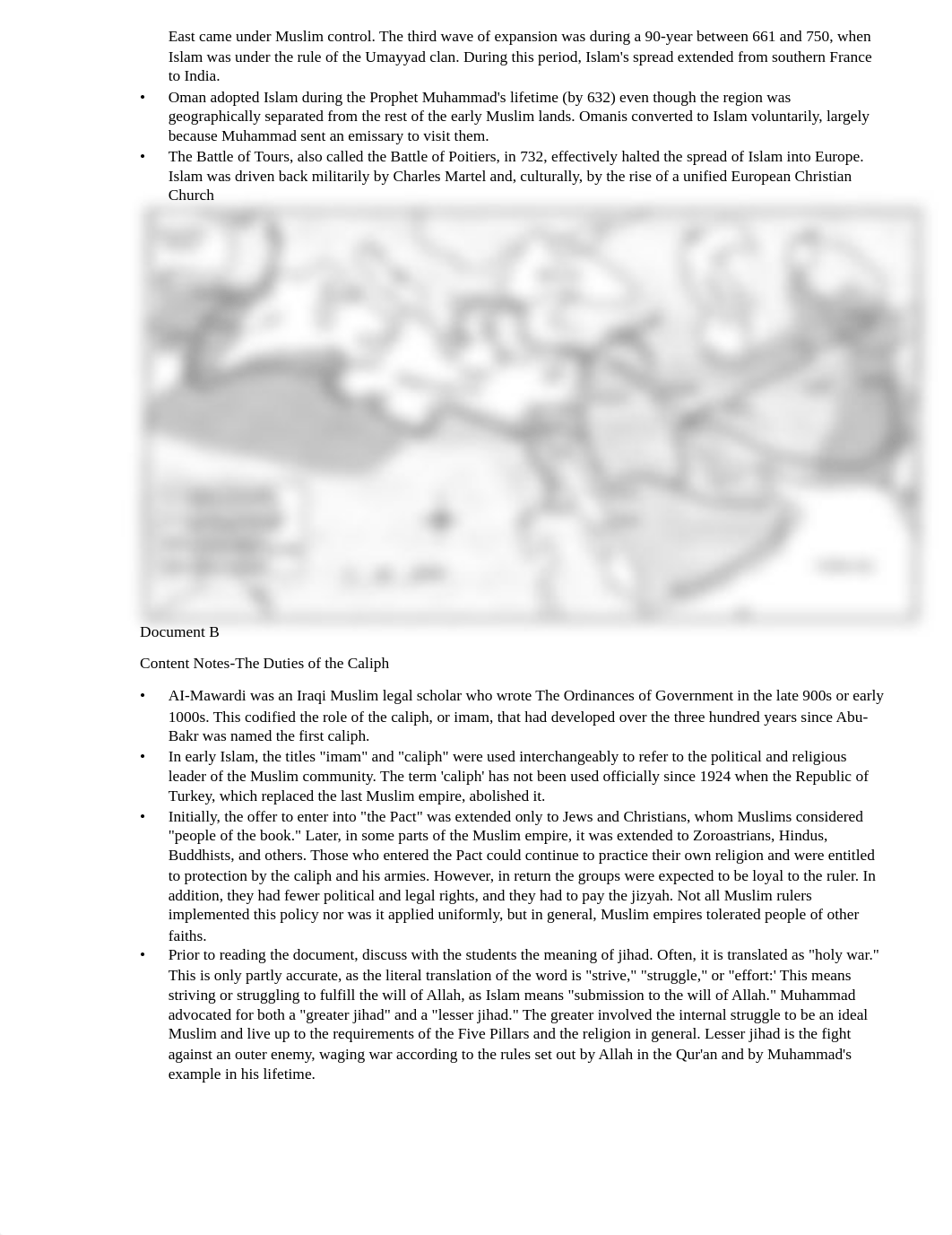 Mini Q Medieval Asia_Islam and Mansa Musa.pdf_dijth2jcgyx_page2