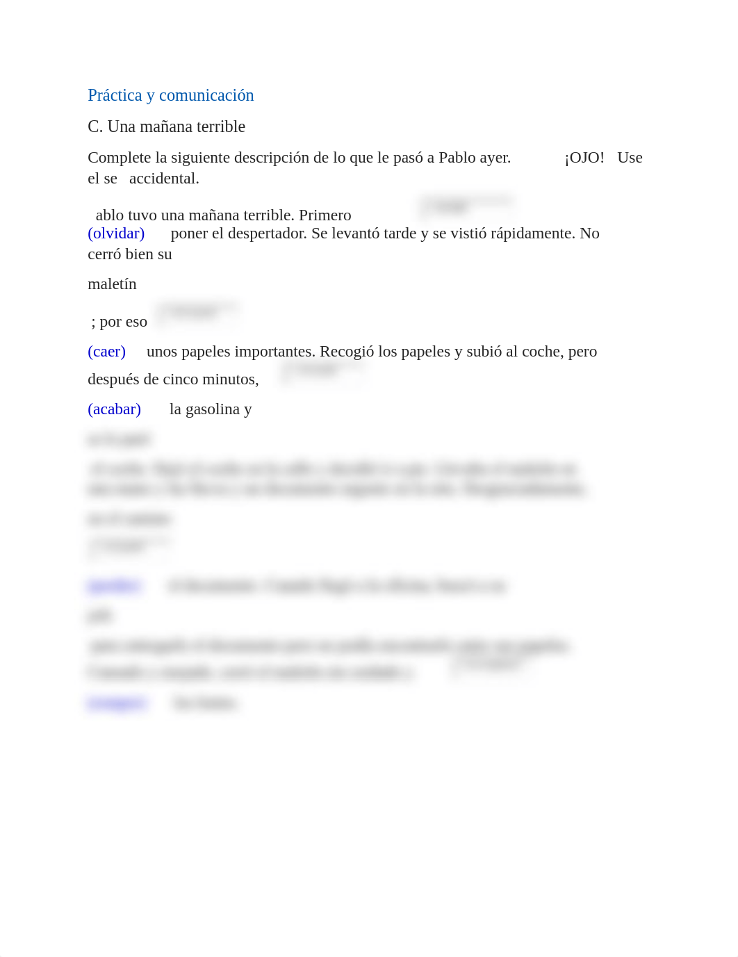 Quizlet upload.docx_dijtozg9omn_page1