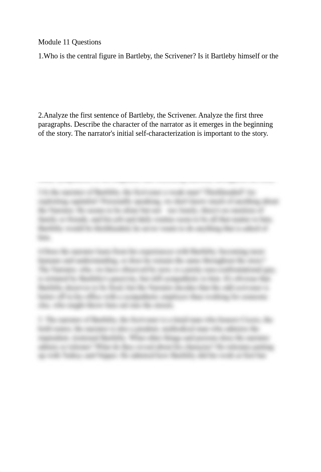 Module 11 Questions.rtf_dijtpe05zkc_page1