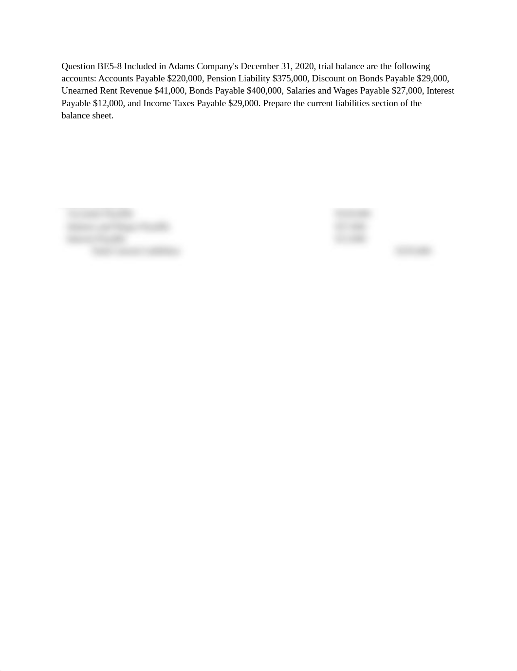 BE5-8.docx_dijtqmjsf9f_page1