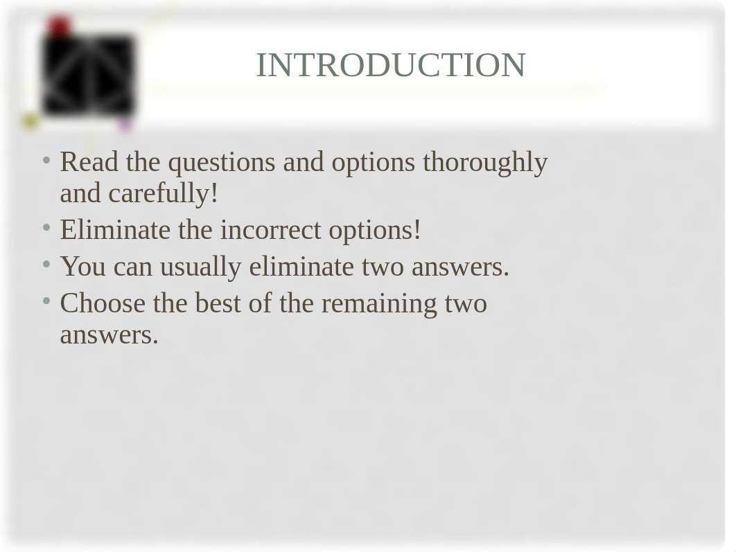 Test Taking Strategies.pptx_dijtv5ydlxs_page2