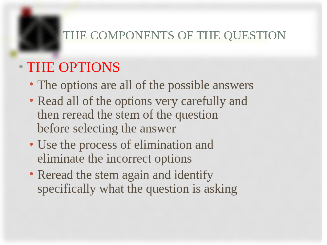 Test Taking Strategies.pptx_dijtv5ydlxs_page5