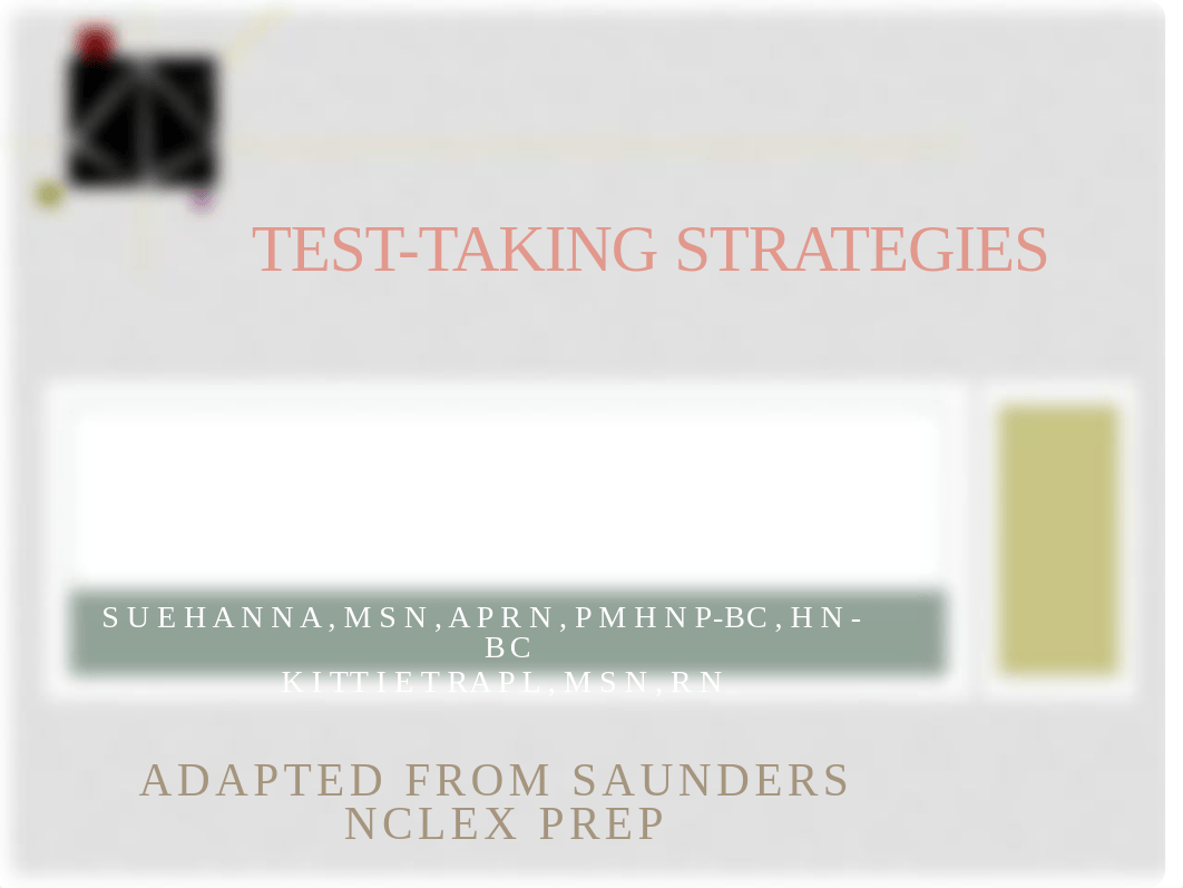 Test Taking Strategies.pptx_dijtv5ydlxs_page1