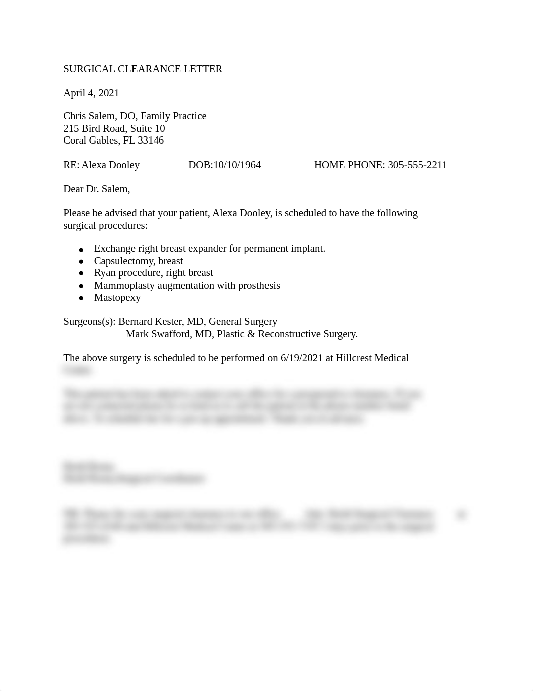 Case 6 Surgical Letter  .rtf_diju0ajgq82_page1