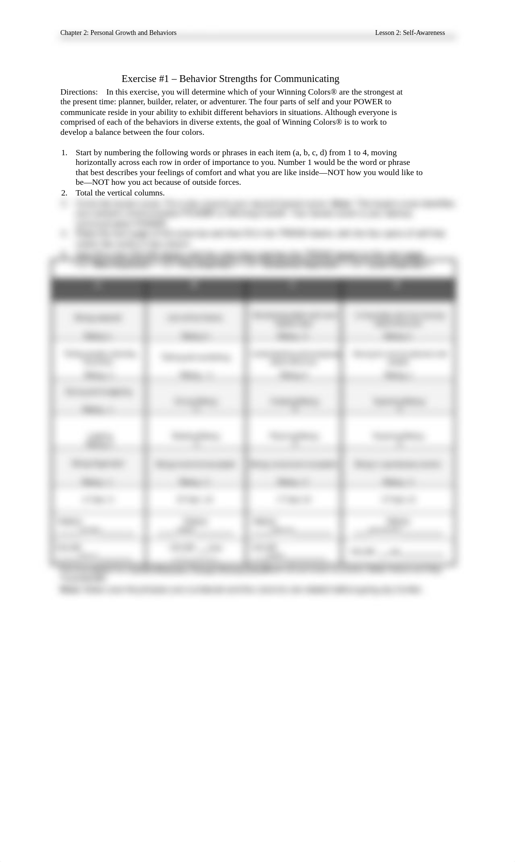 U1C2L2A1_Exercise 1 - Behavior Strengths for Communicating-1.pdf.docx_diju0xunfy2_page1