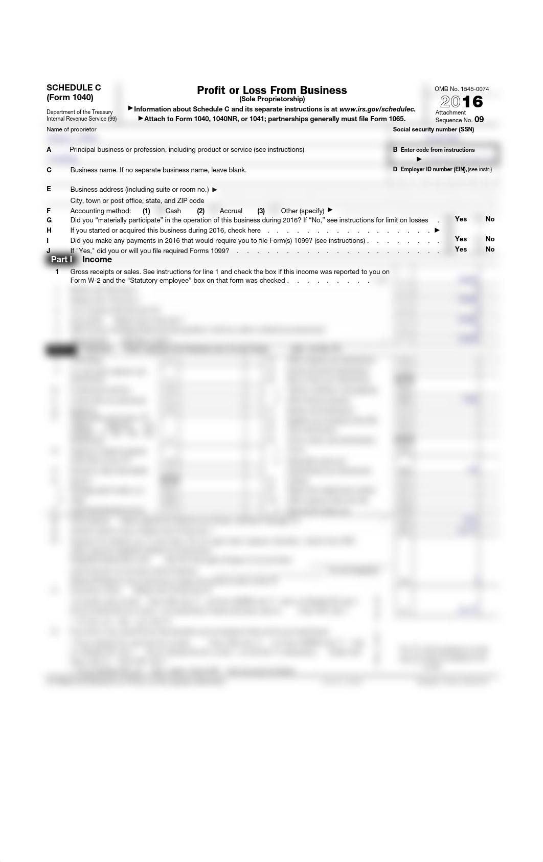 2016 Form 1040 (Schedule C).pdf_dijuag1cnvp_page1