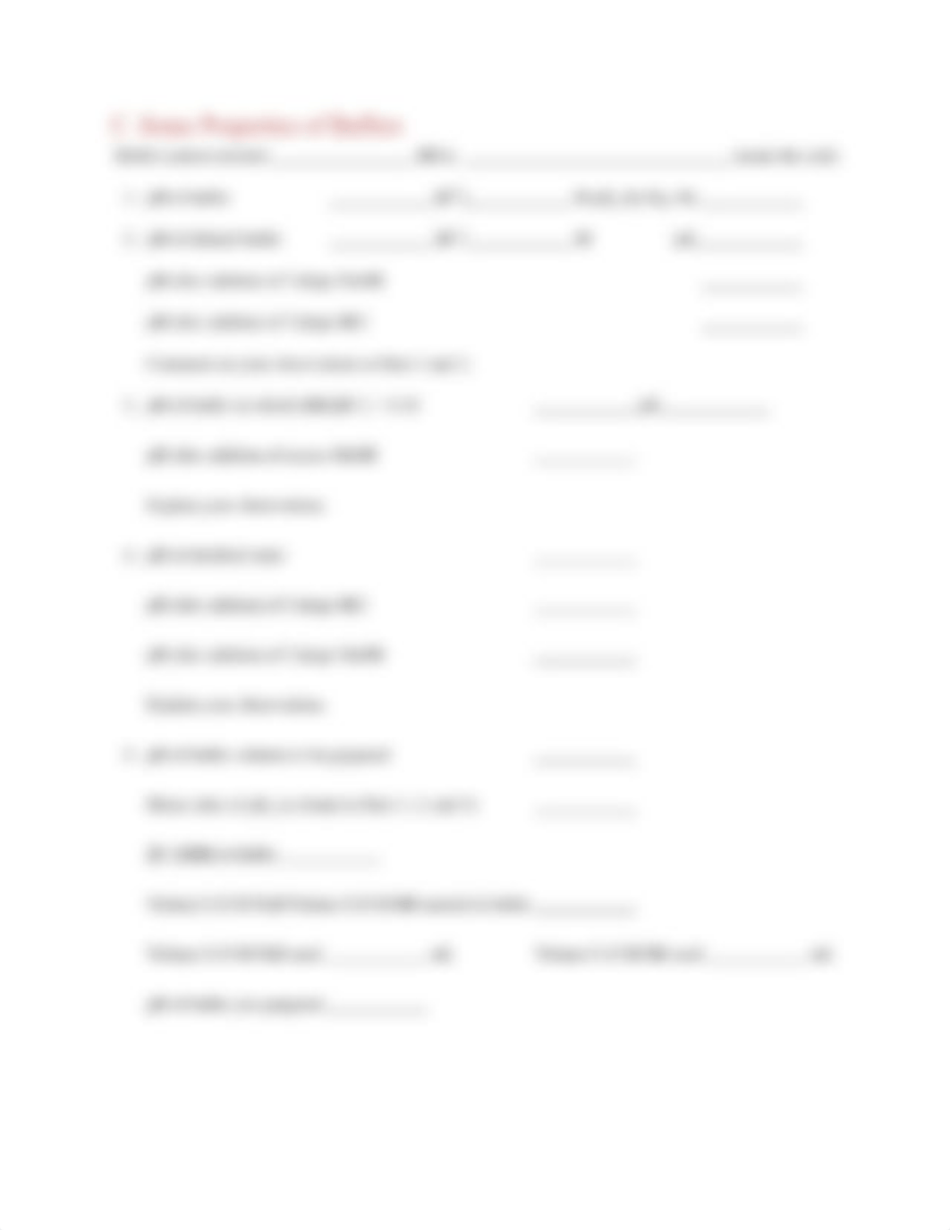 Experiment 25 pH Buffers and Their Properties (1).pdf_dijuj76ttqn_page2