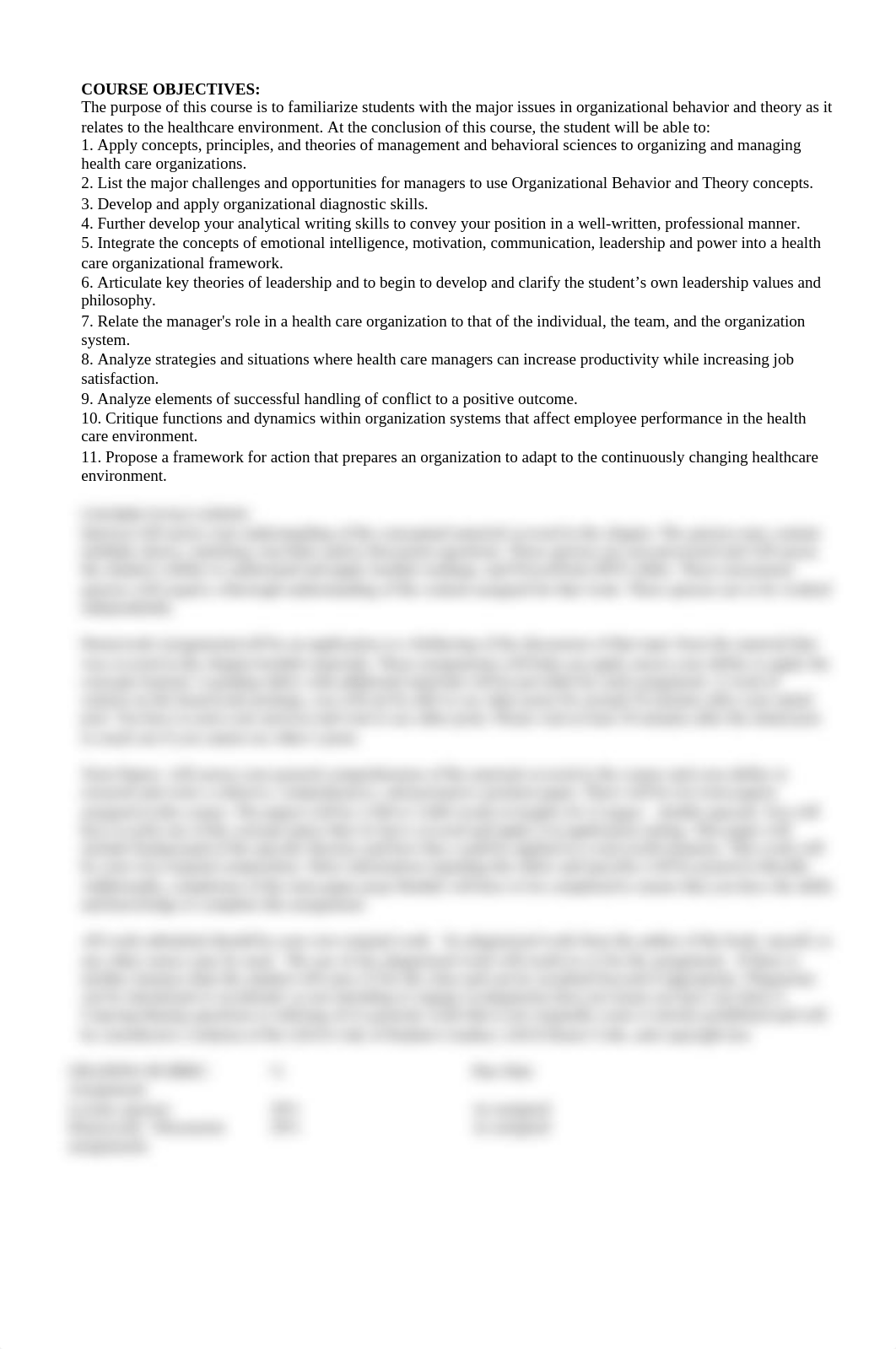 MHA701 Fall 2023 Syllabus (1).docx_dijults2n1a_page2