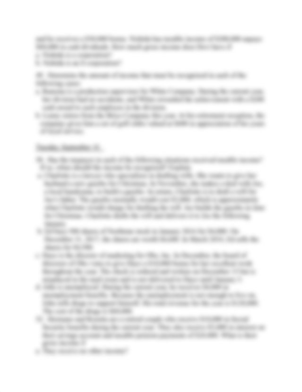 Chapter 3.docx_dijum8qo5a2_page2