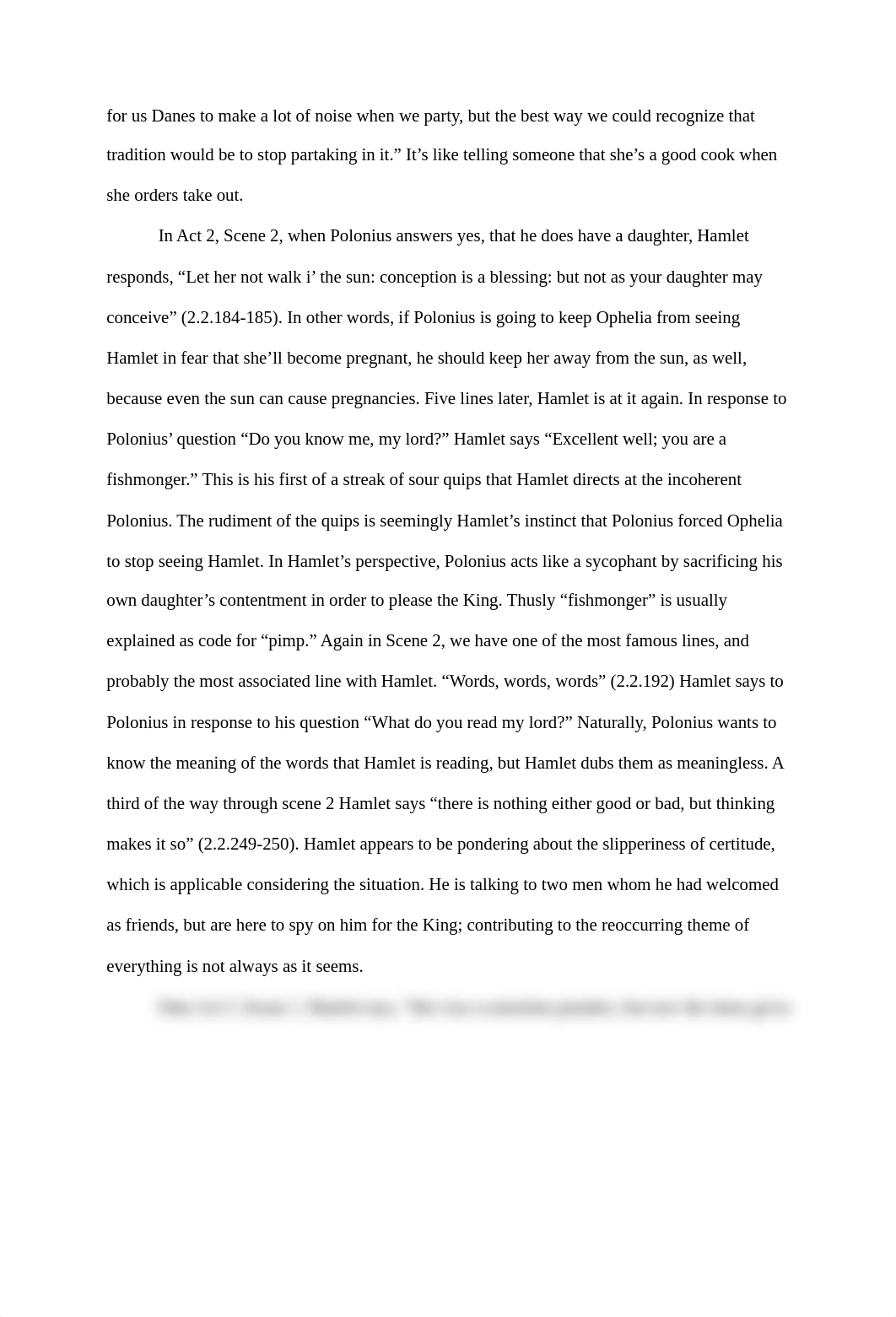 Hamlet Argumentative Essay_dijuvi0nxd9_page2