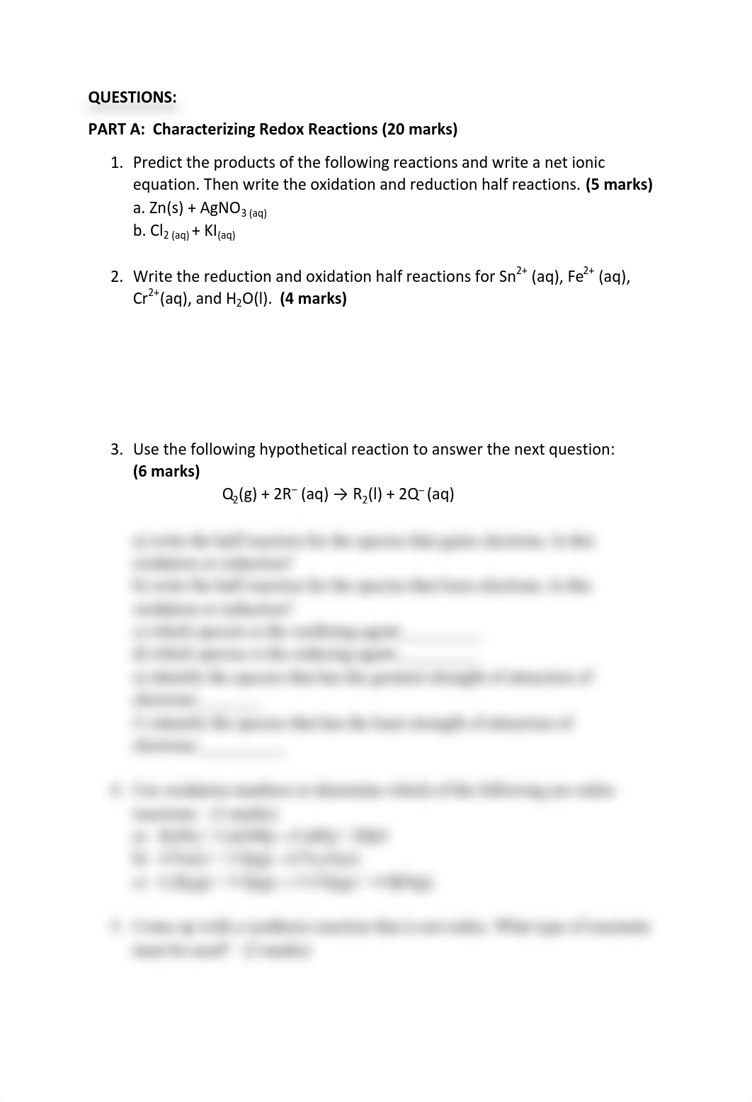 ELectrochemistry Review Assignment (1).pdf_dijuwuaq15x_page2