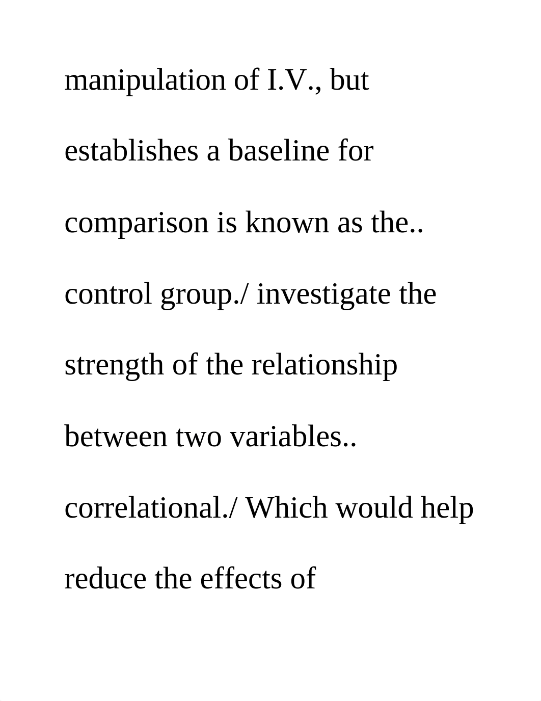 Psych Notes_dijv28oj9sn_page4