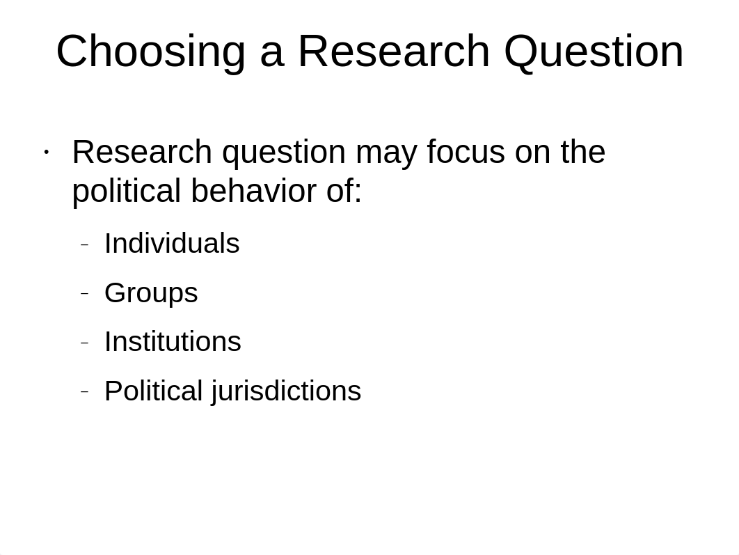 Research Question and Lit Review_dijv35yeyl1_page3