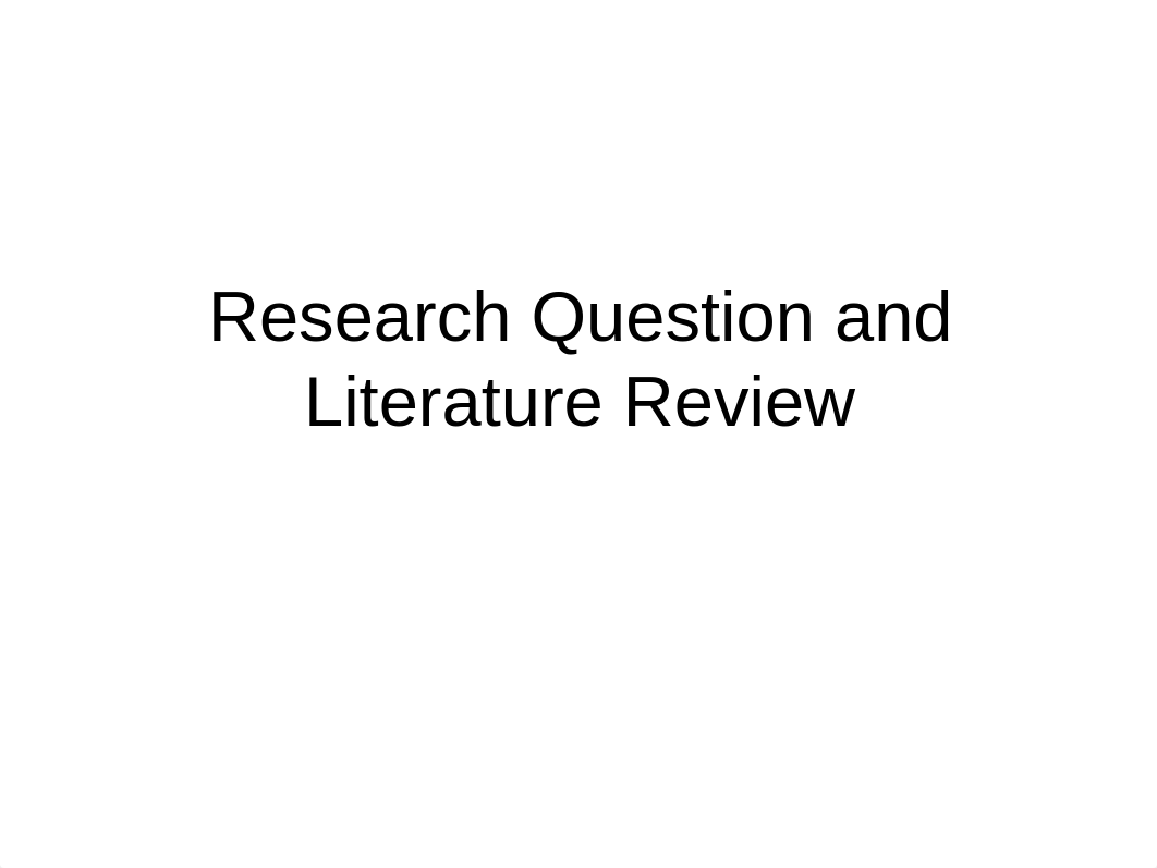 Research Question and Lit Review_dijv35yeyl1_page1