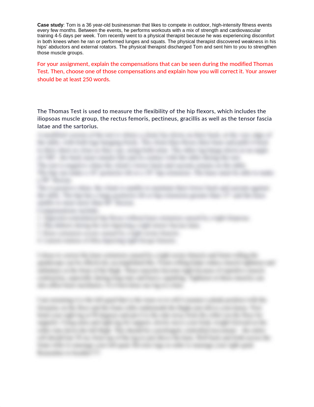 week 9.docx_dijv4klma7s_page1