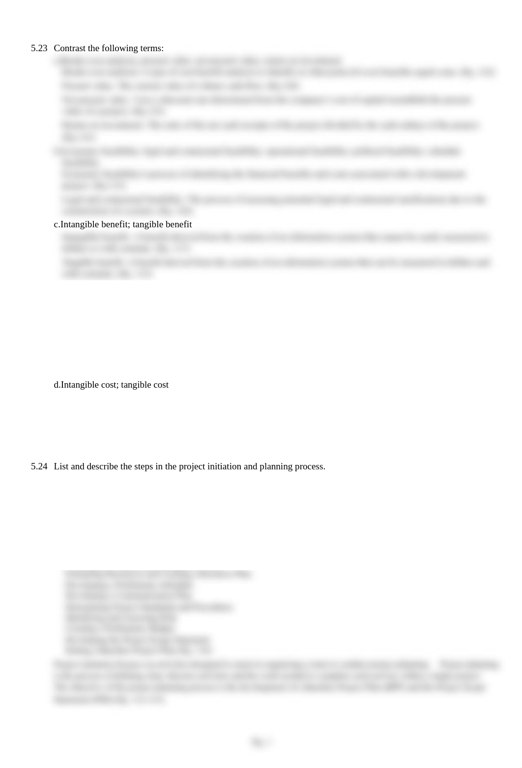 West-Ch05_(EOC)_Review Questions.docx_dijv6wigr6s_page1