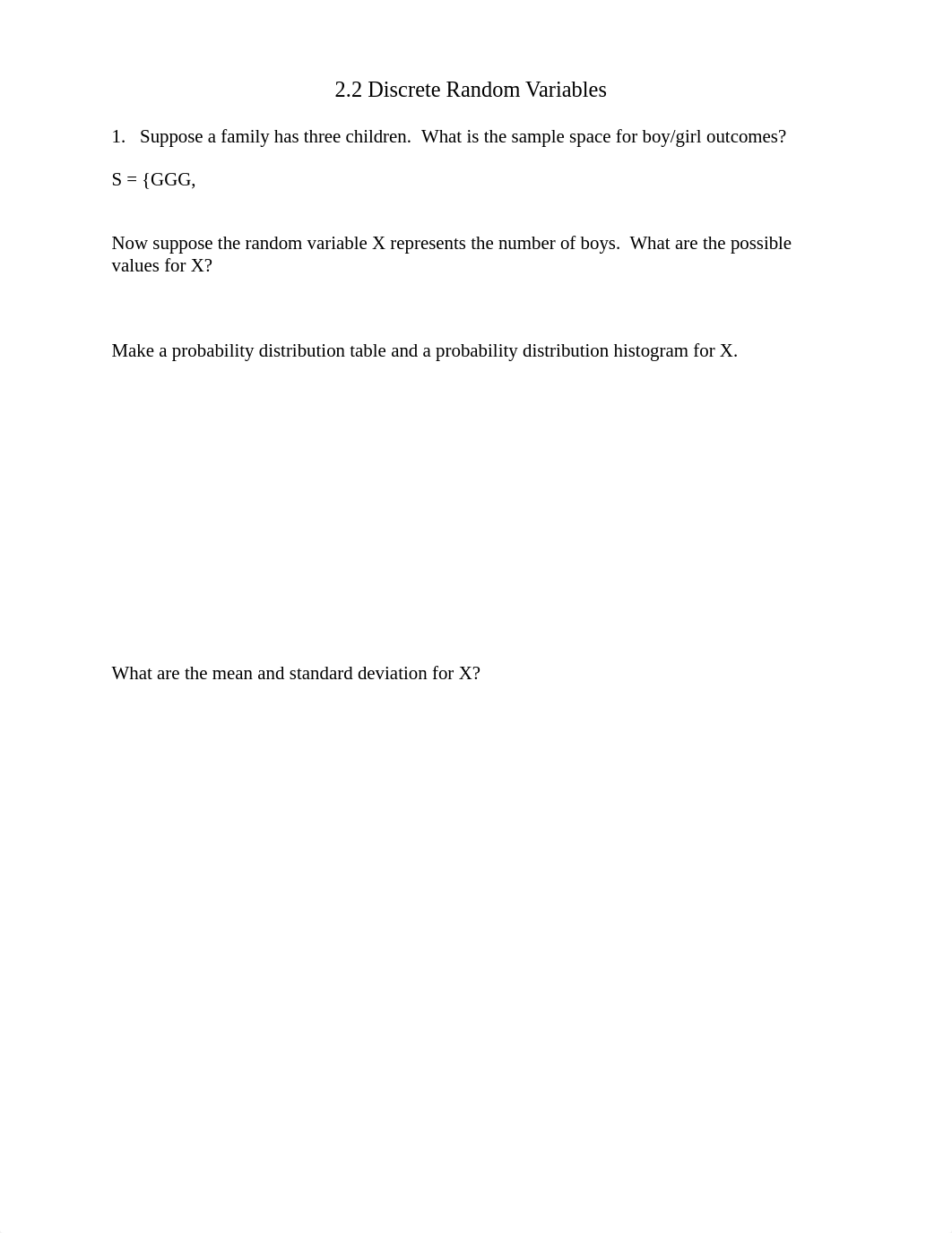 Ch 2 Hw.pdf_dijv7t1yeg4_page2