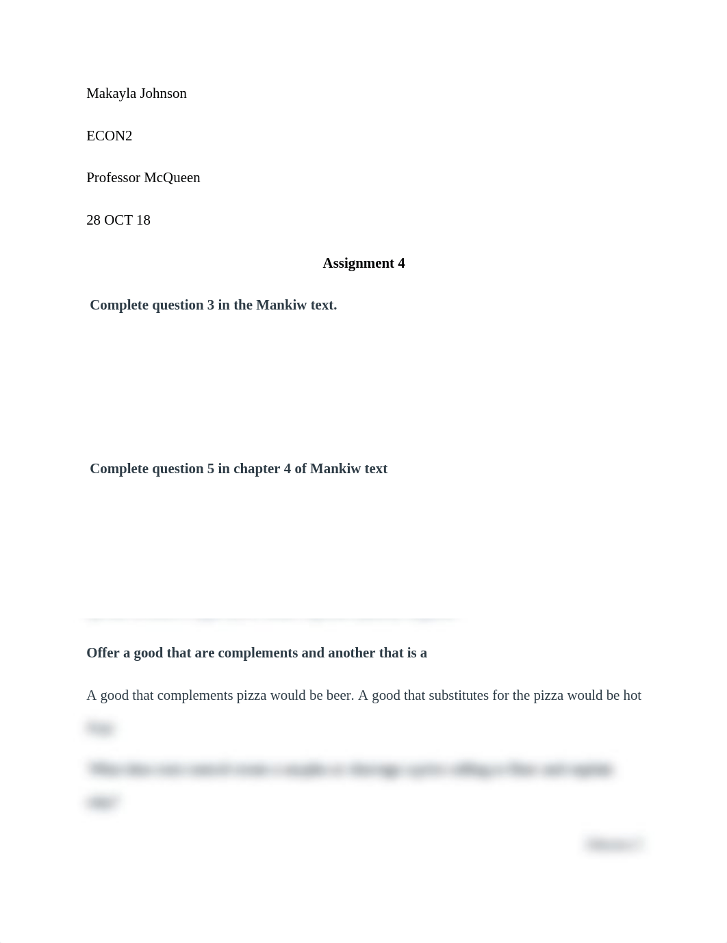 Assignment 4.docx_dijvlwq5uyg_page1