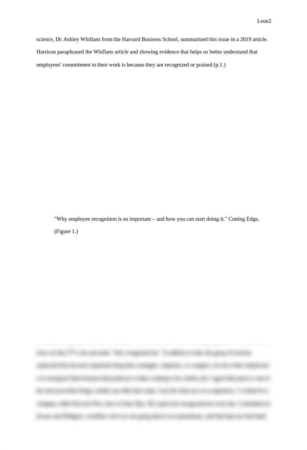 Synthesis Essay.docx_dijvyj9jka5_page2