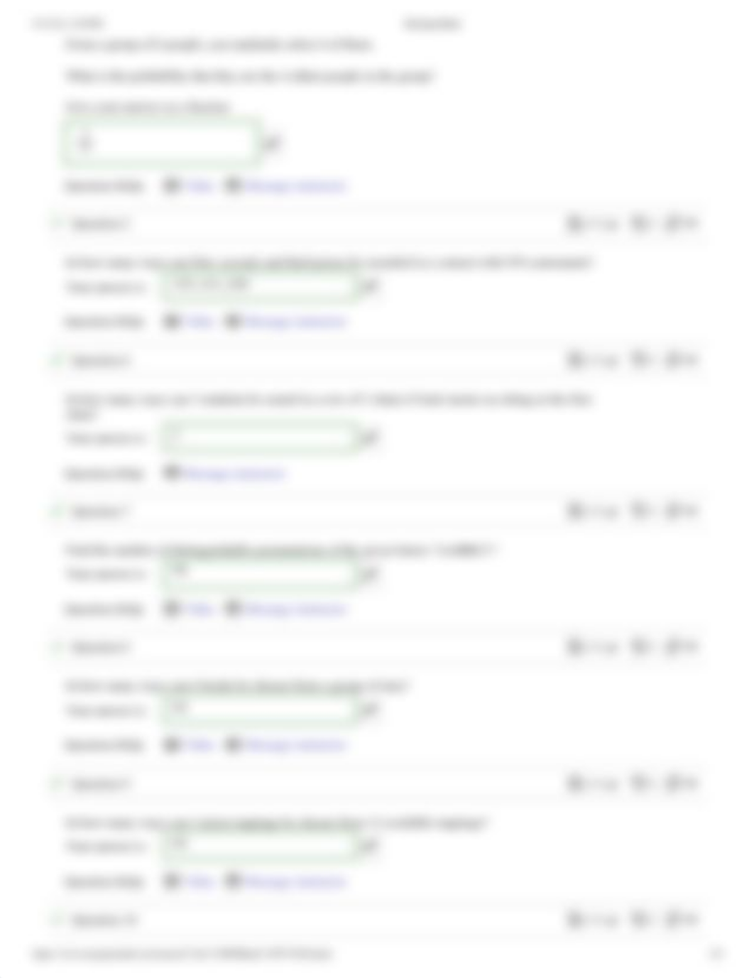 Permutations and Combinations Sta2023 Homework study_dijvz45bzp6_page2