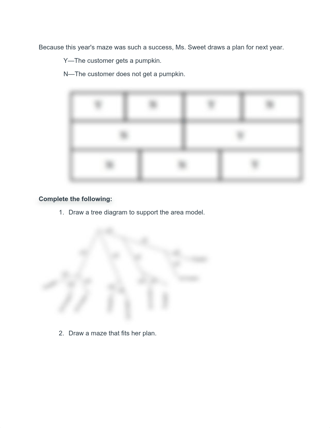 Next Year's Corn Maze Assignment .pdf_dijwa6czgh6_page1