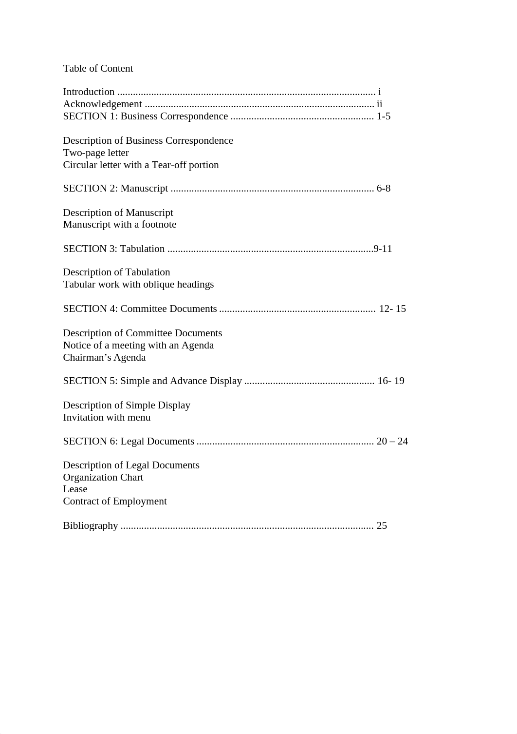 EDPM SBA portfolio- Adi'Anna Palmer.docx_dijwlh58hy6_page5