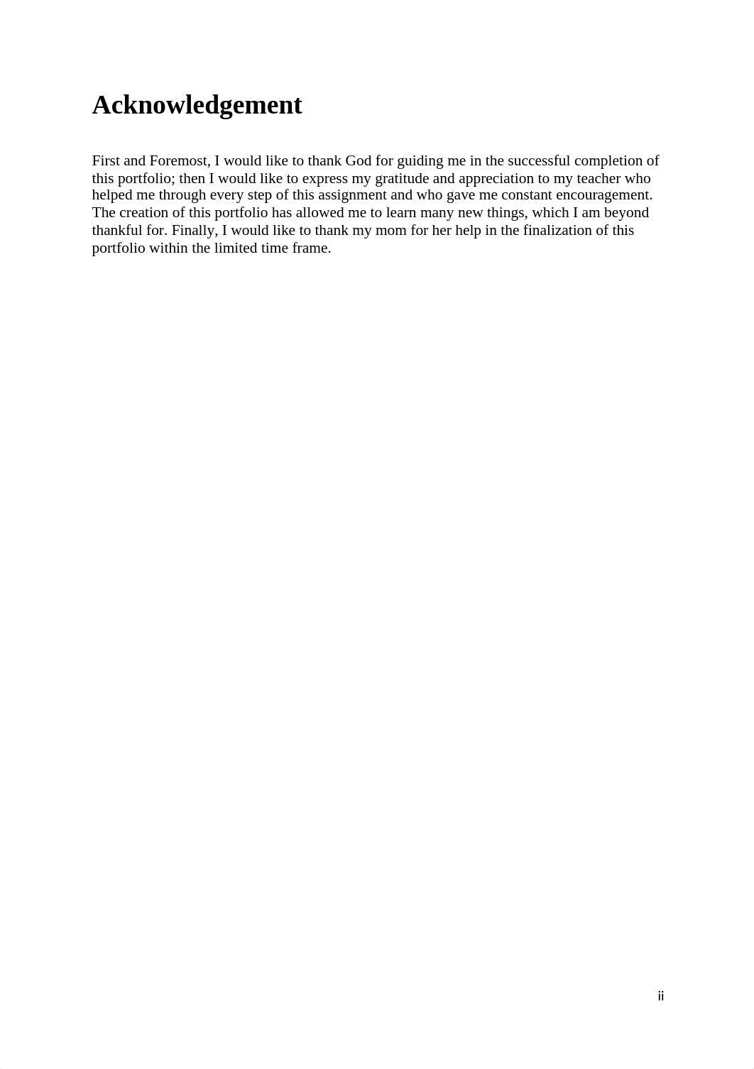 EDPM SBA portfolio- Adi'Anna Palmer.docx_dijwlh58hy6_page4