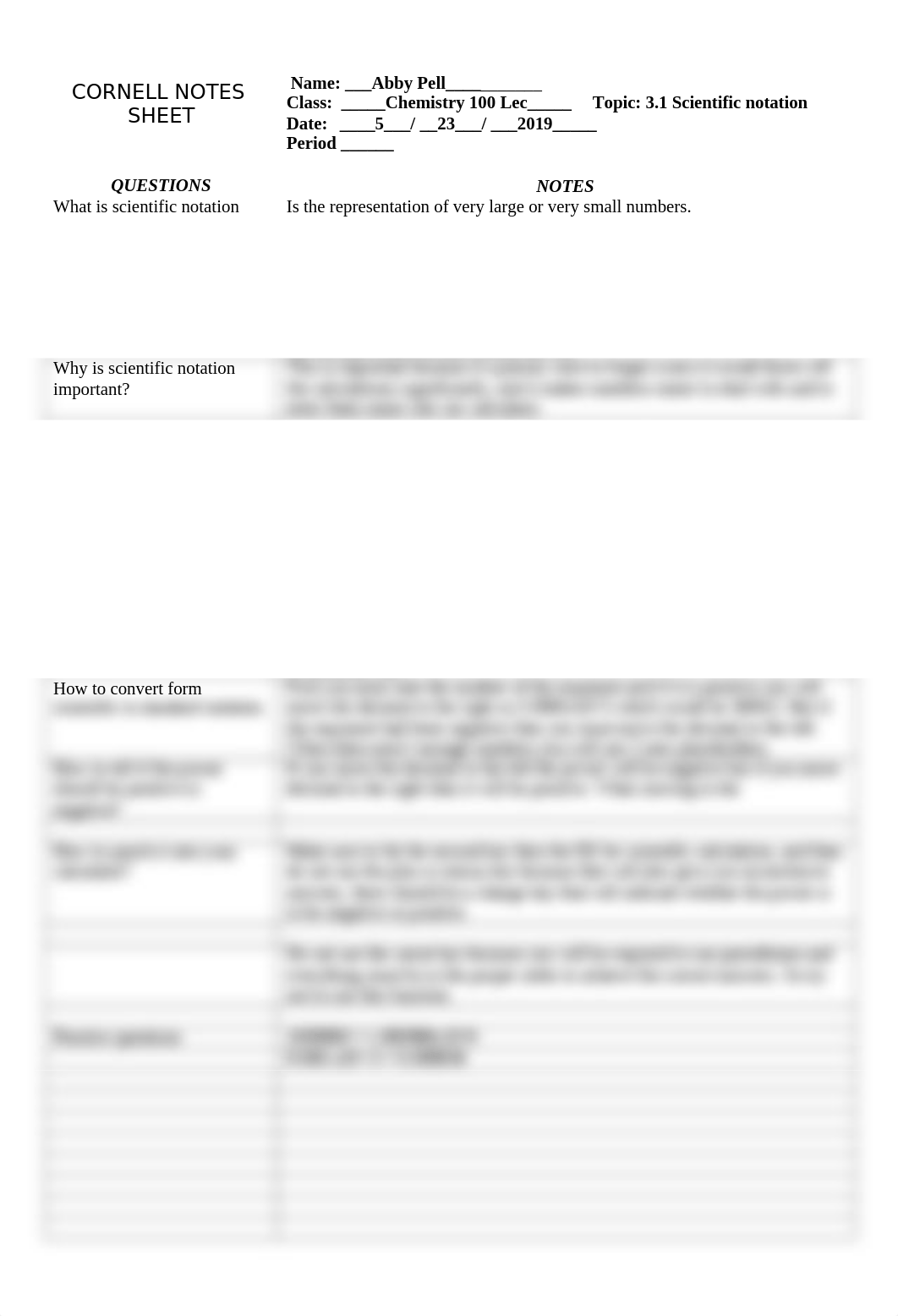 chemistry 3.1 notes .doc_dijwq3qince_page1