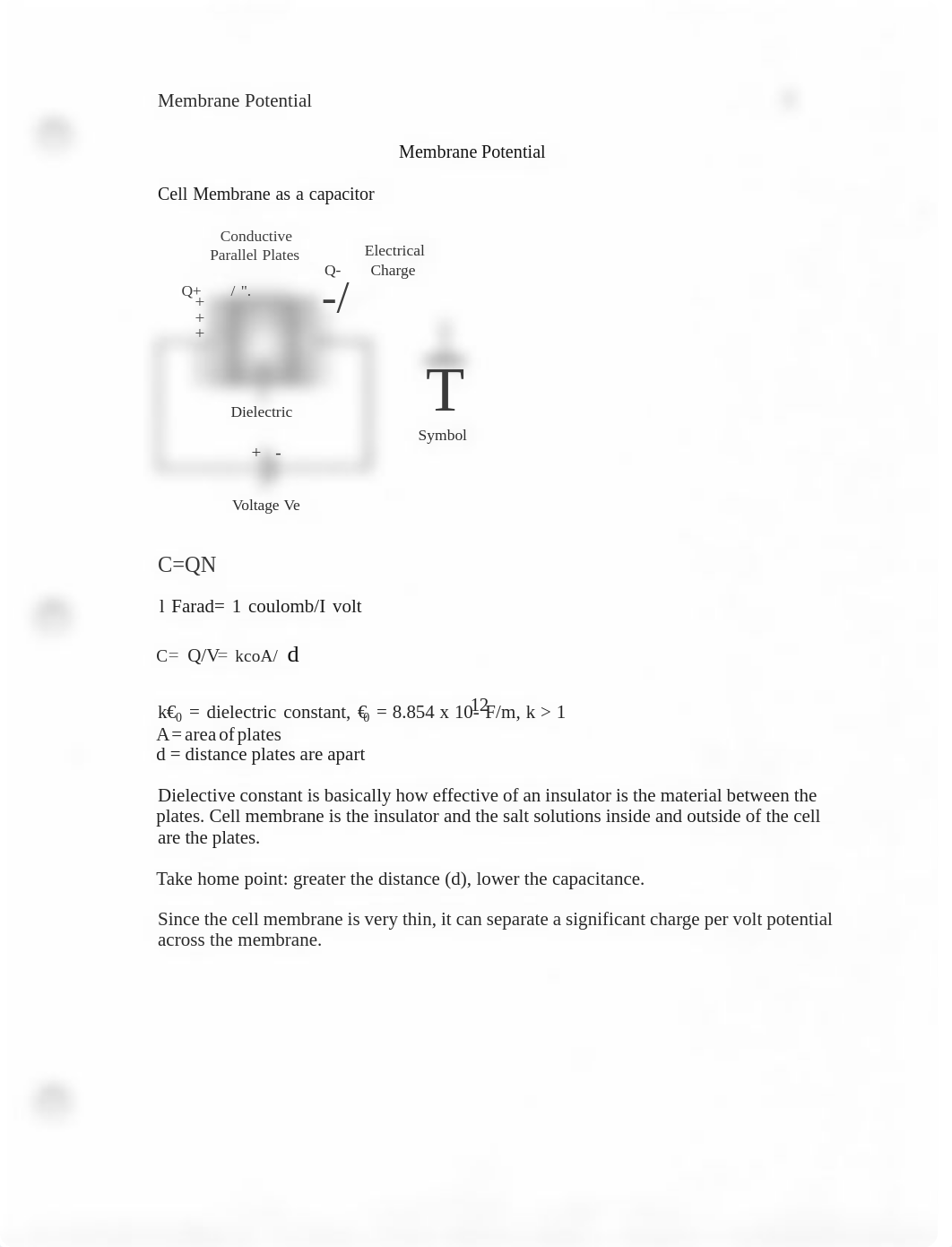 Exam 3 .pdf_dijwtiply3x_page1