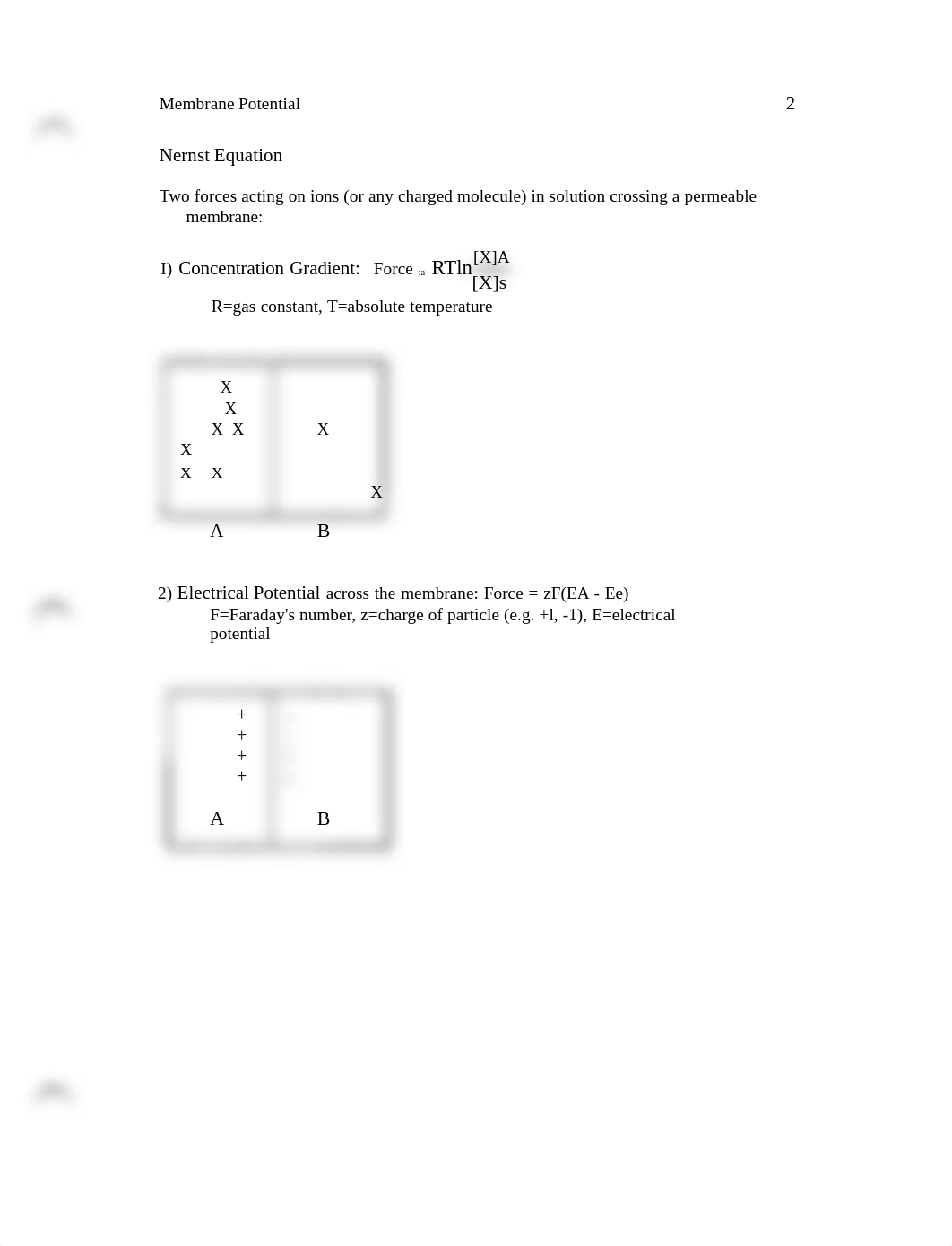 Exam 3 .pdf_dijwtiply3x_page2