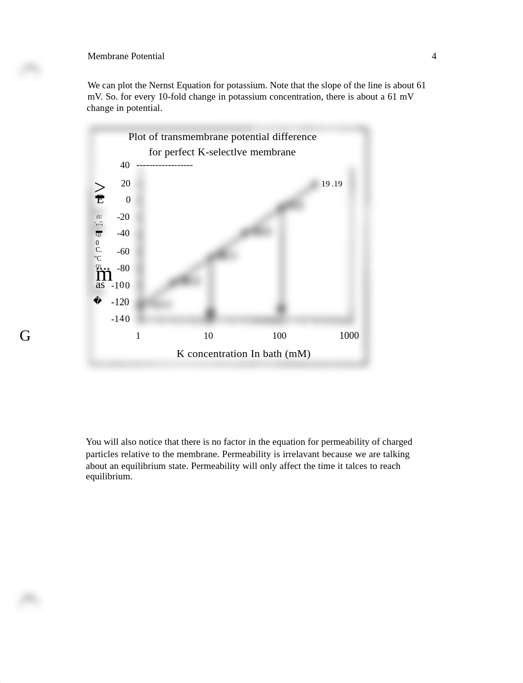 Exam 3 .pdf_dijwtiply3x_page4