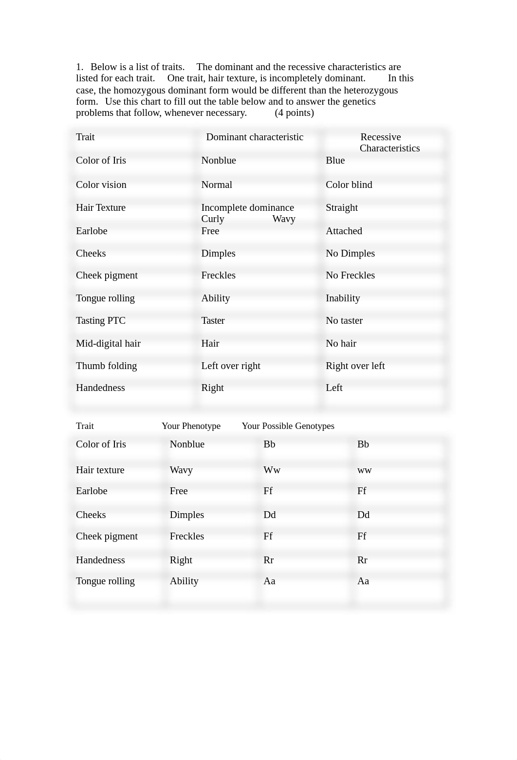 Inheritance Lab.doc_dijwuflujxj_page2