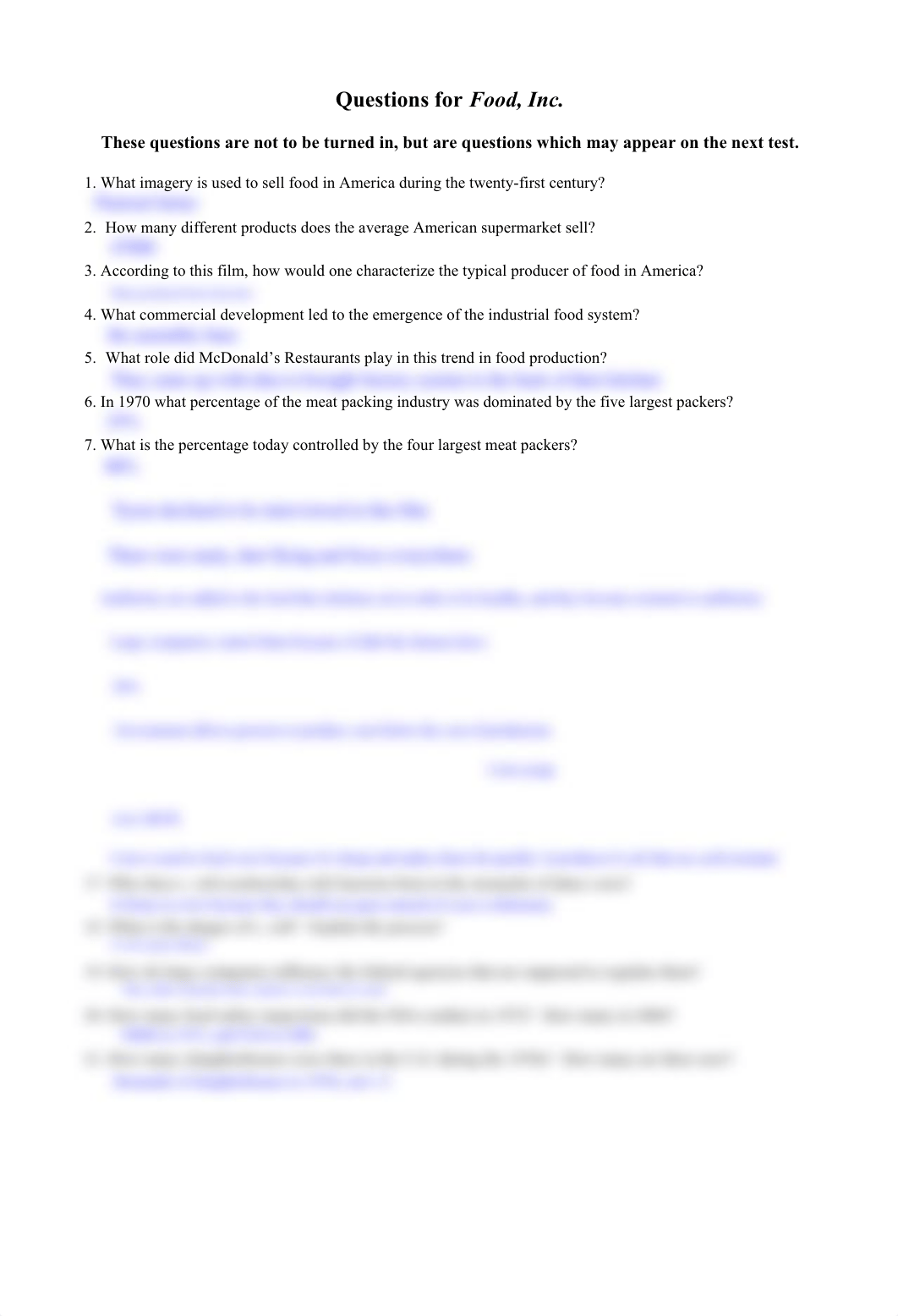 Food_Inc_Questions.pdf_dijx7ivb9zx_page1