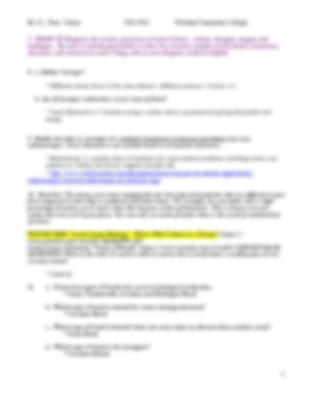 Panther Questions 2 PDF.pdf_dijx9sfofiu_page3