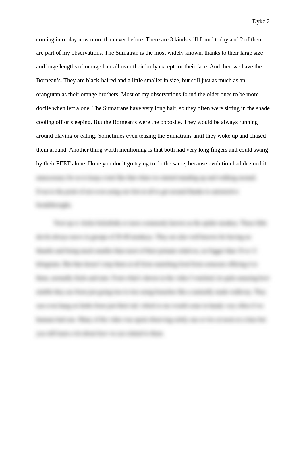 Primate Observation Report.docx_dijxkrf7kdc_page2