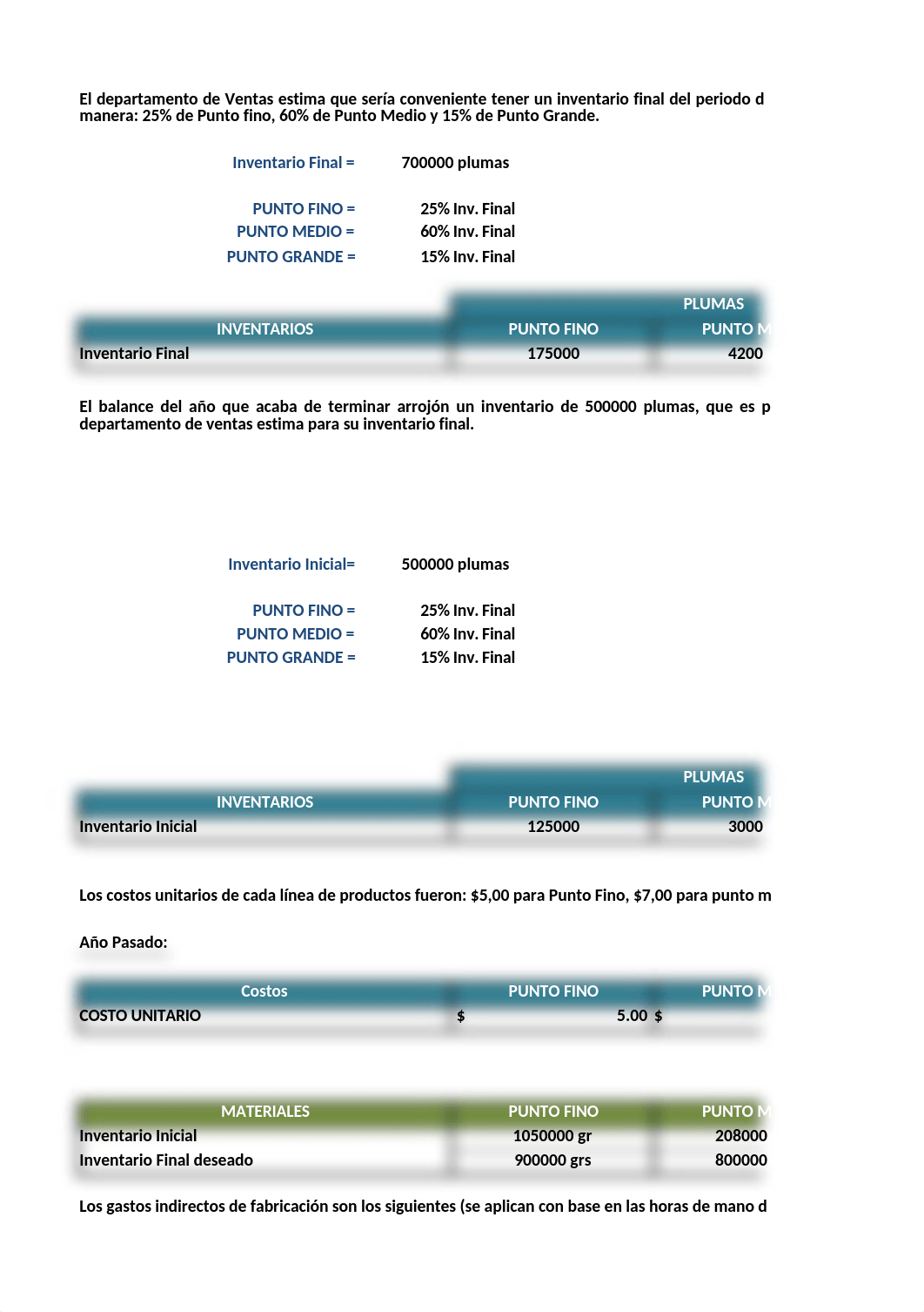 ejercico-7-5_dijxmgkzew3_page2