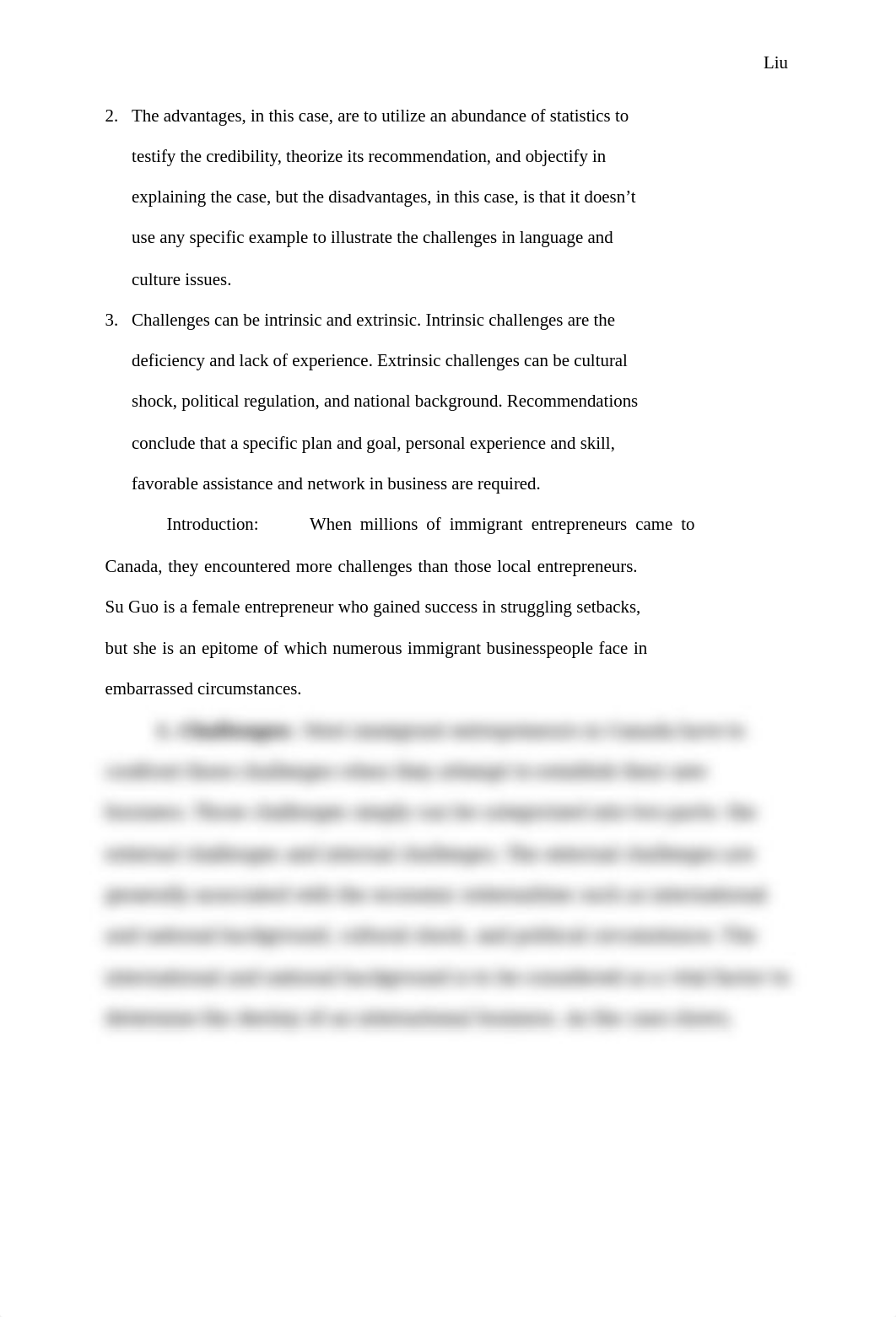 annotated-1506091101_132__analysis%25252Bpaper%252525282%25252529.docx.pdf_dijxo8p1m47_page2