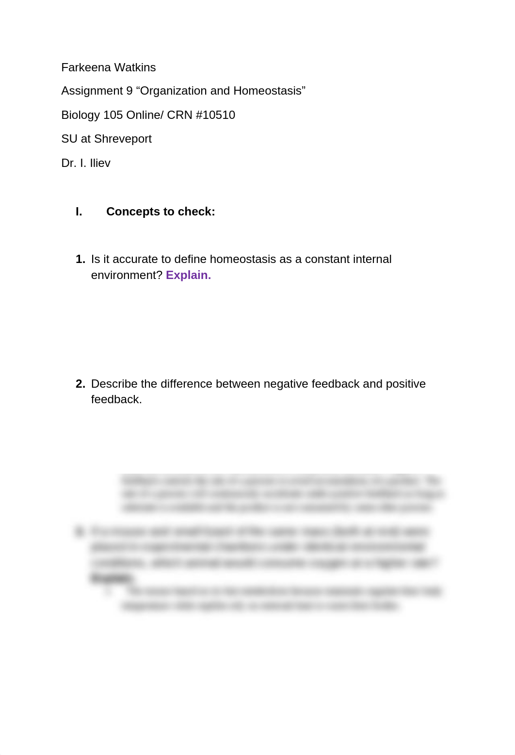 Assignment 9 biol 105 OL.docx_dijxprqsith_page1