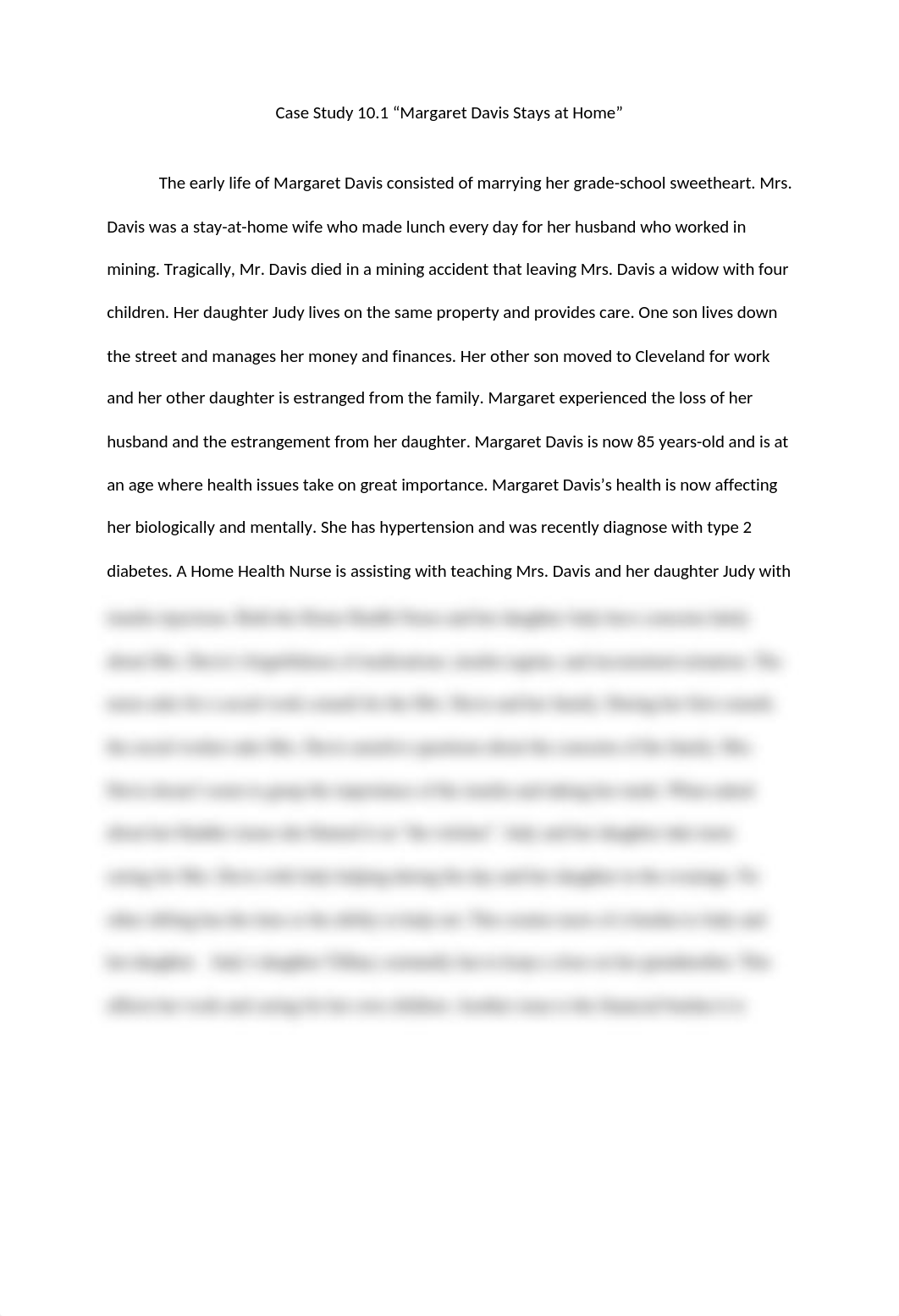 Case Study 10.docx_dijxqzyo9sx_page1