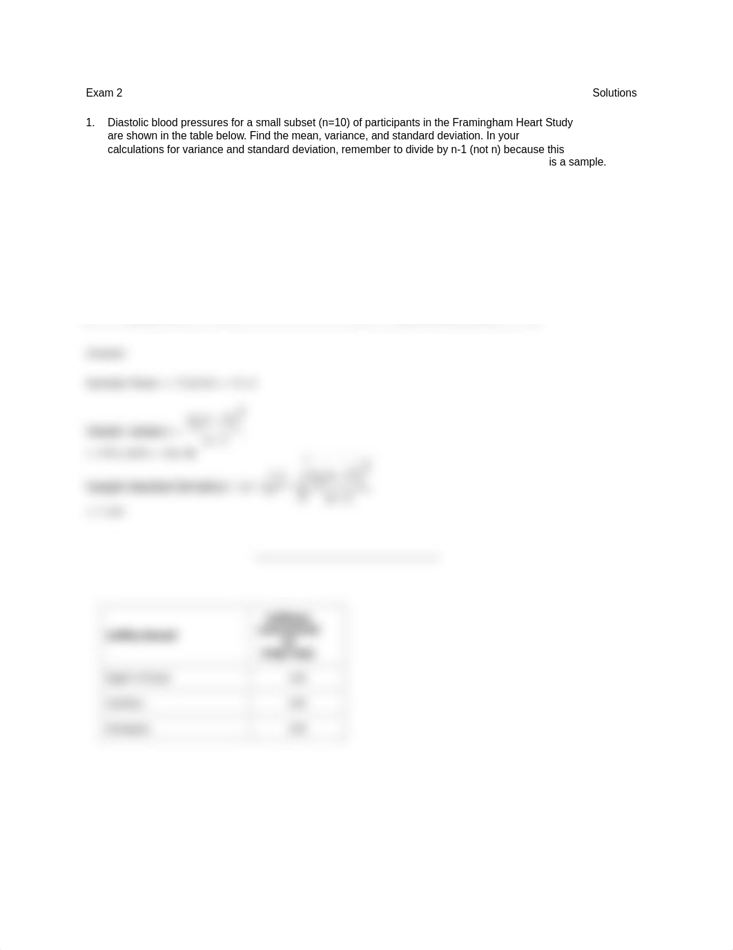 Exam 2_Solutions-2.pdf_dijxtzhyc4l_page1