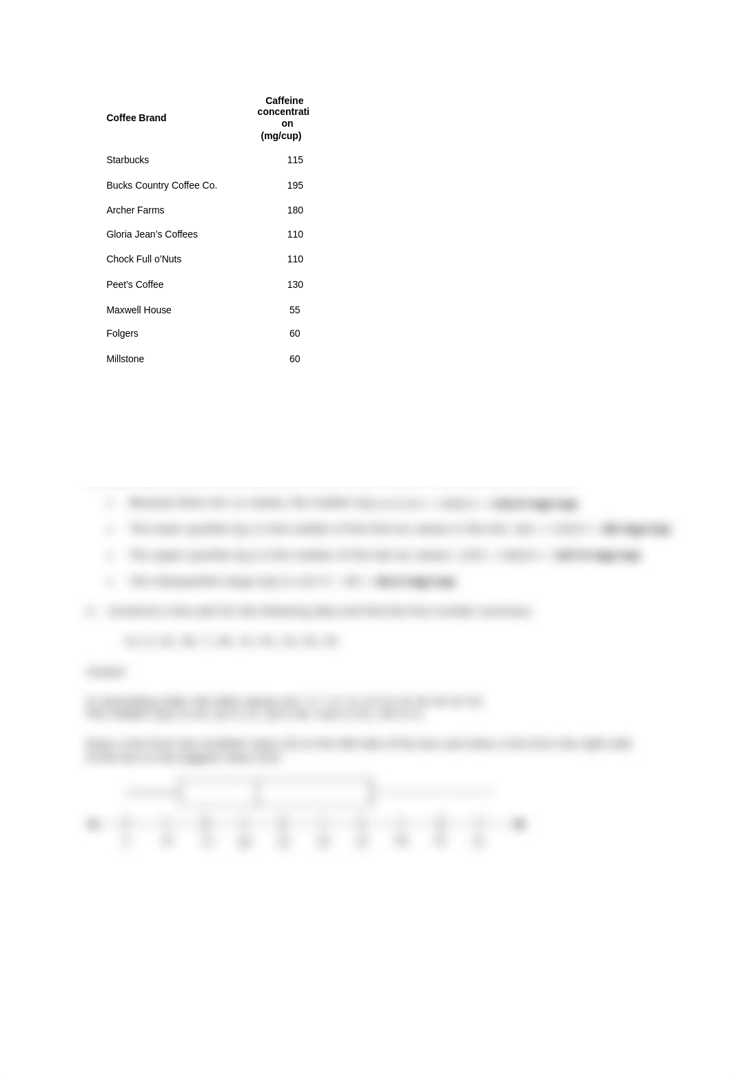 Exam 2_Solutions-2.pdf_dijxtzhyc4l_page2