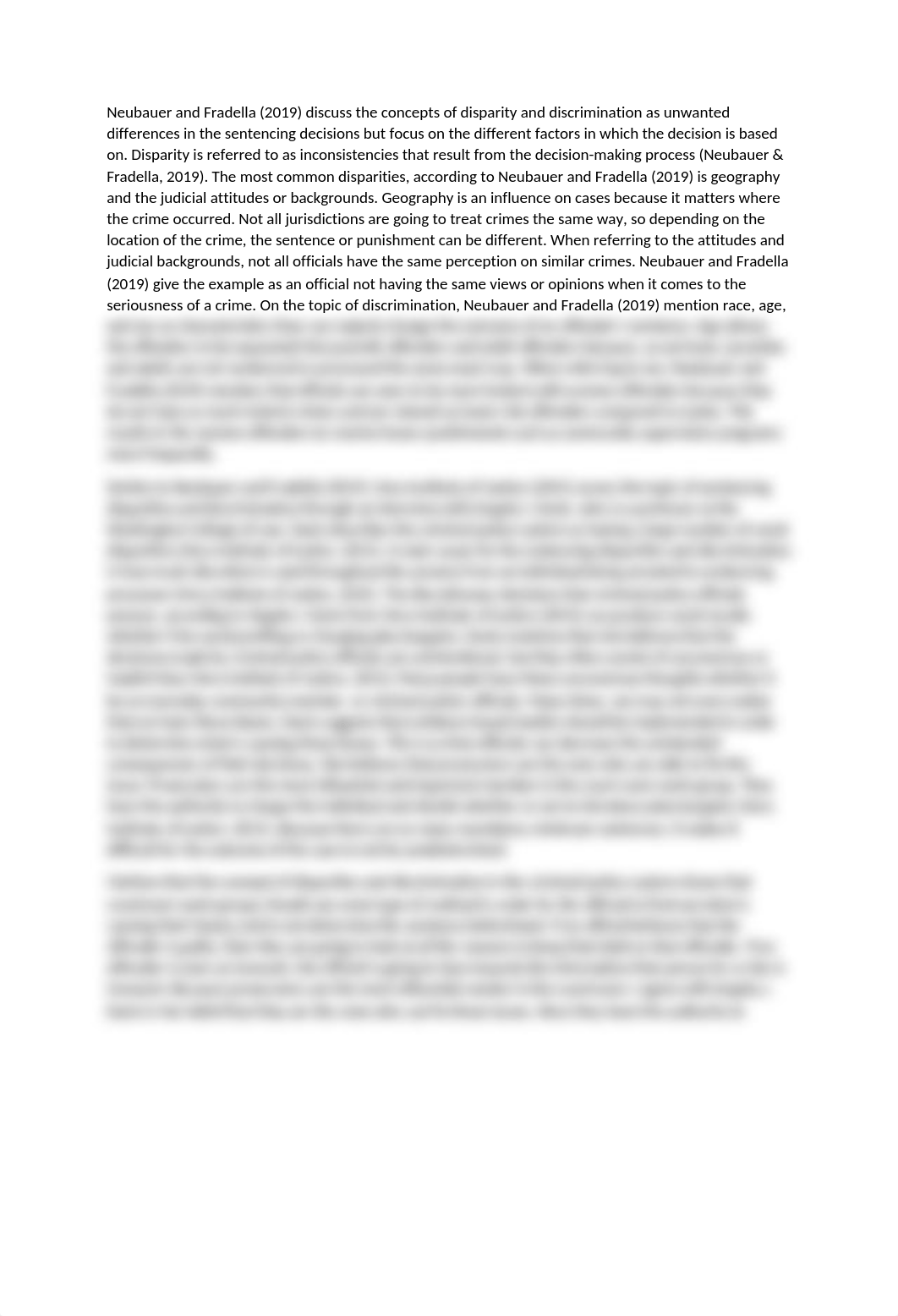 CJUS 2132 Discussion #13.docx_dijxwm74gha_page1