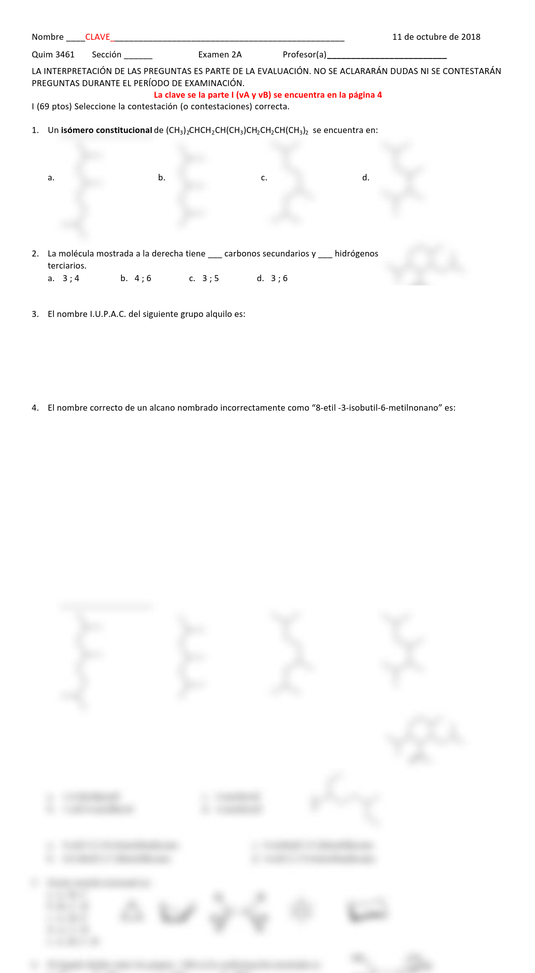 examen-2018-preguntas-y-respuestas-5.pdf_dijy17g6t43_page1