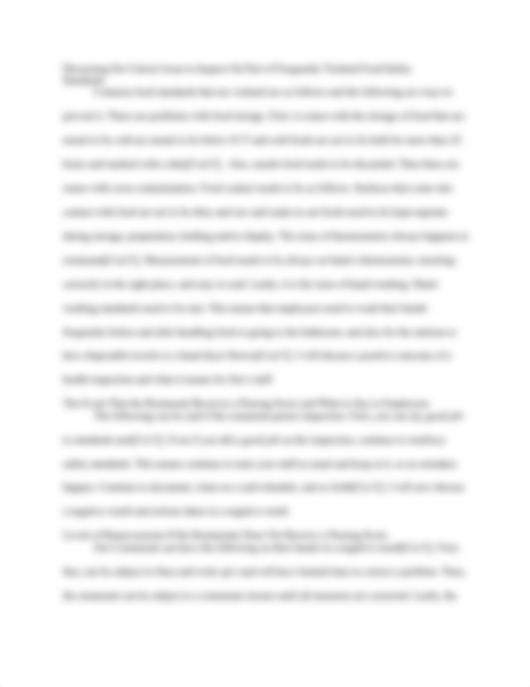 The Health Inspector Is At the Door Case Study_dijy9dbe62q_page2