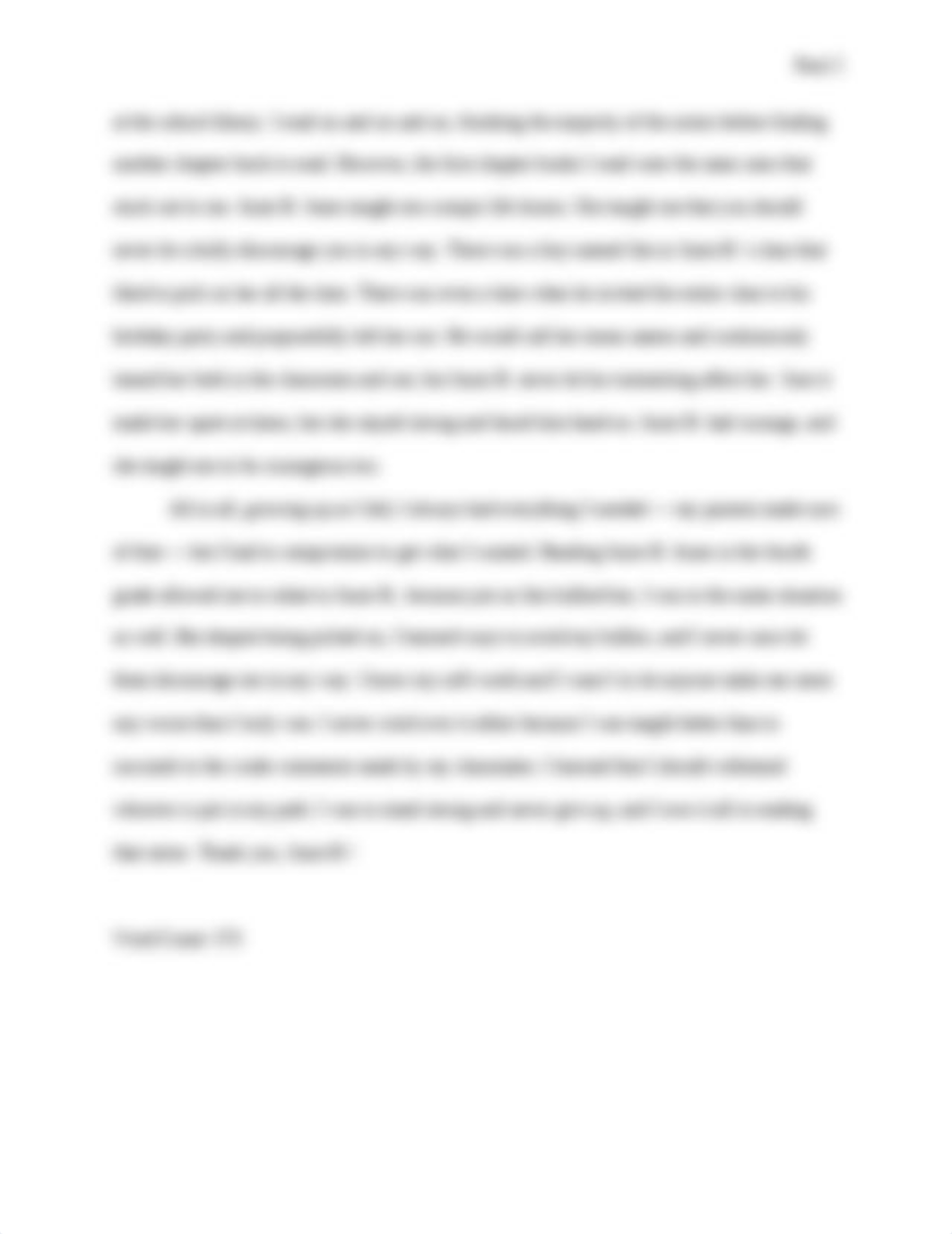 A Literacy Essay.docx_dijygh9irp0_page2