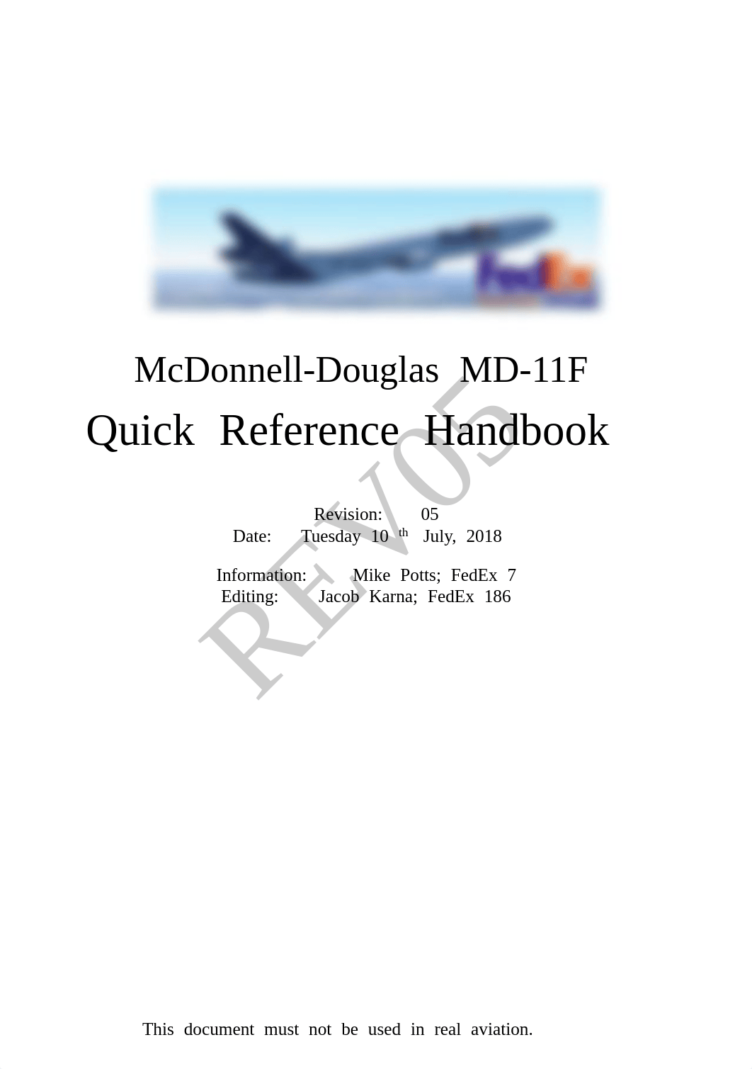 MD11F_QRH_REV05.pdf_dijyjcfwg9v_page1