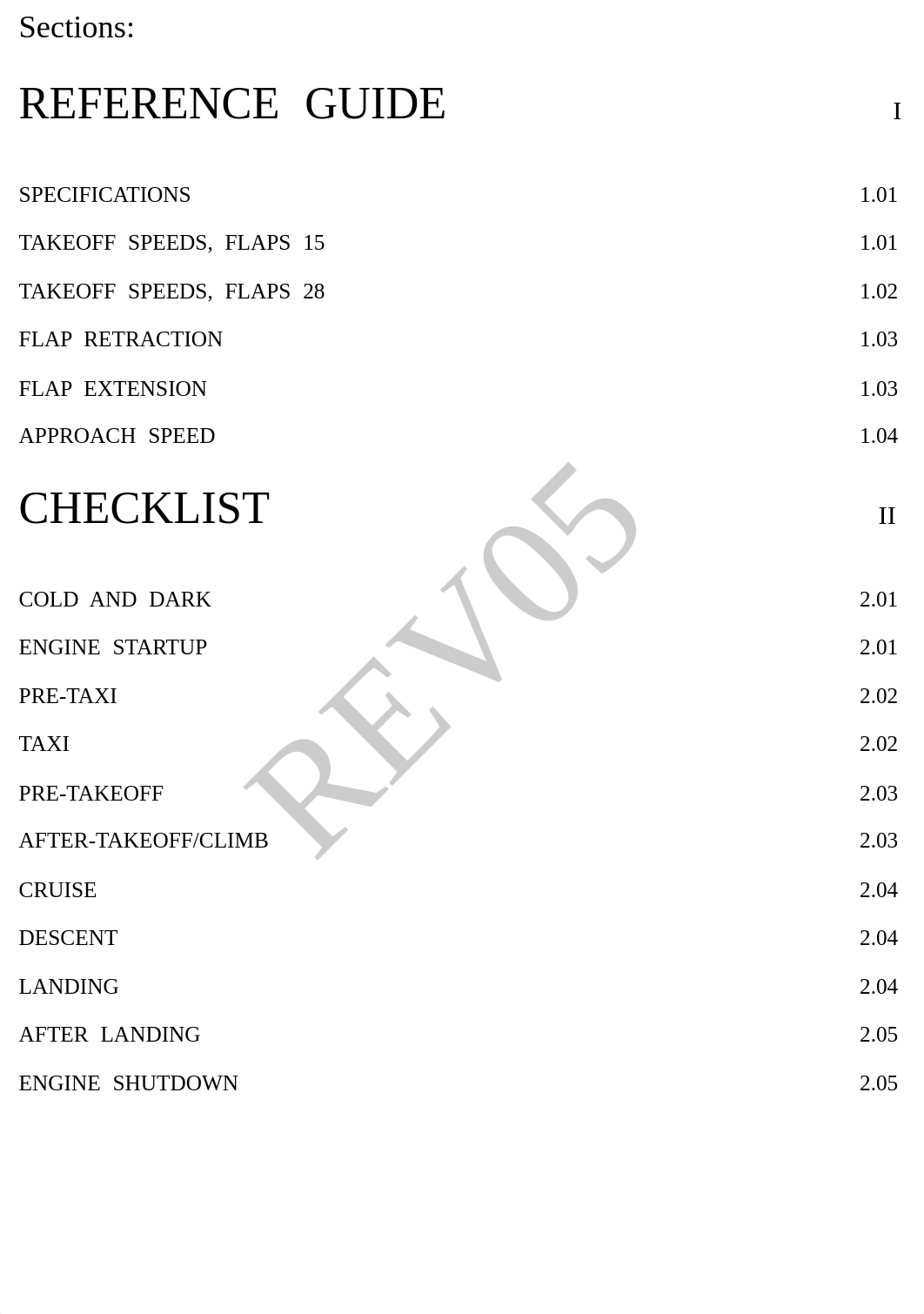 MD11F_QRH_REV05.pdf_dijyjcfwg9v_page2