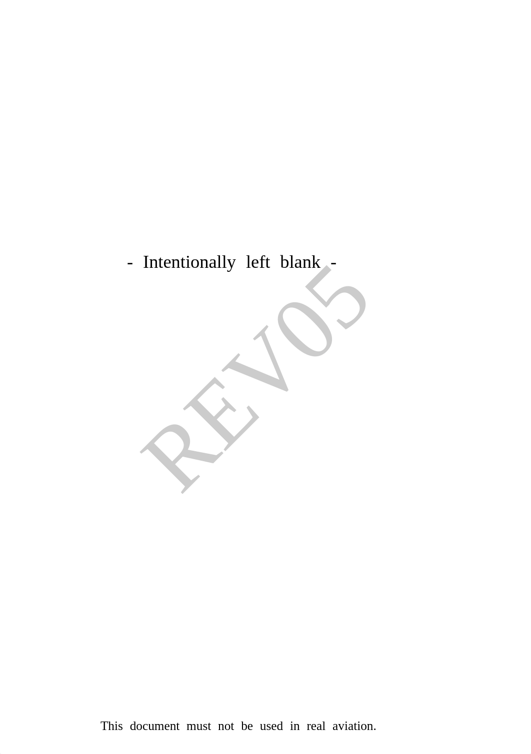 MD11F_QRH_REV05.pdf_dijyjcfwg9v_page3