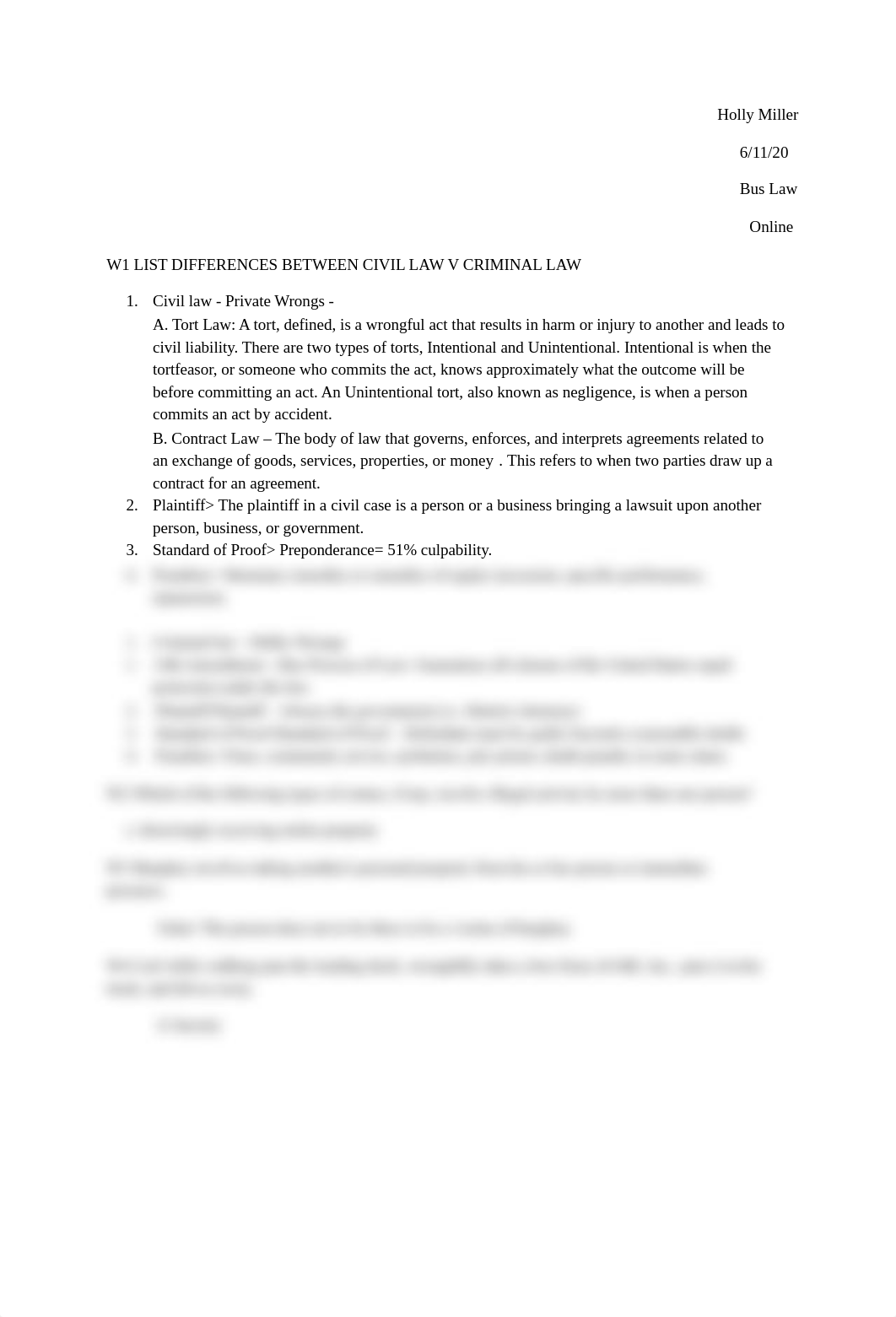 LAW homework 4.docx_dijynjsmou8_page1