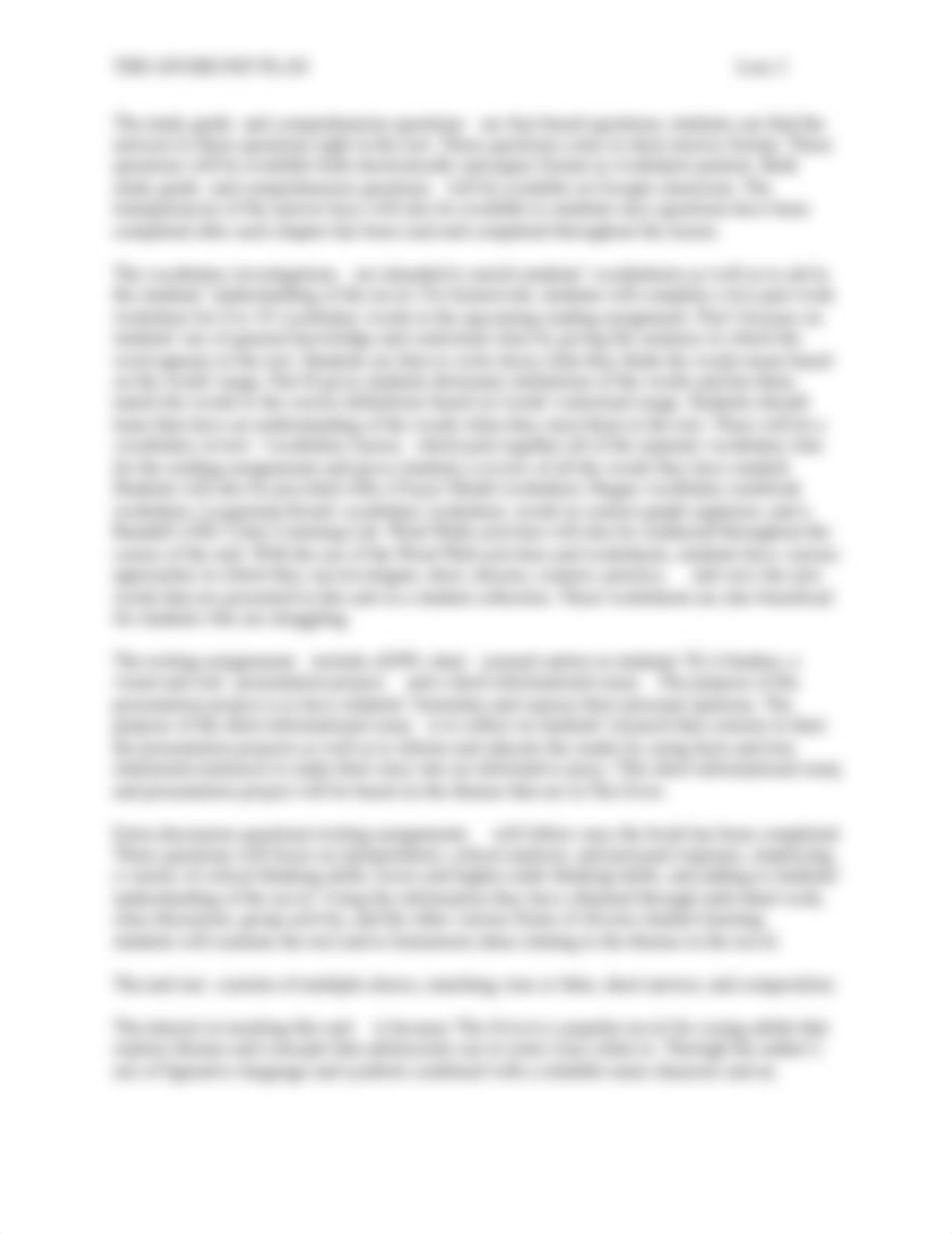 441803735-The-Giver-Unit-Plan.docx_dijyrfnswli_page3